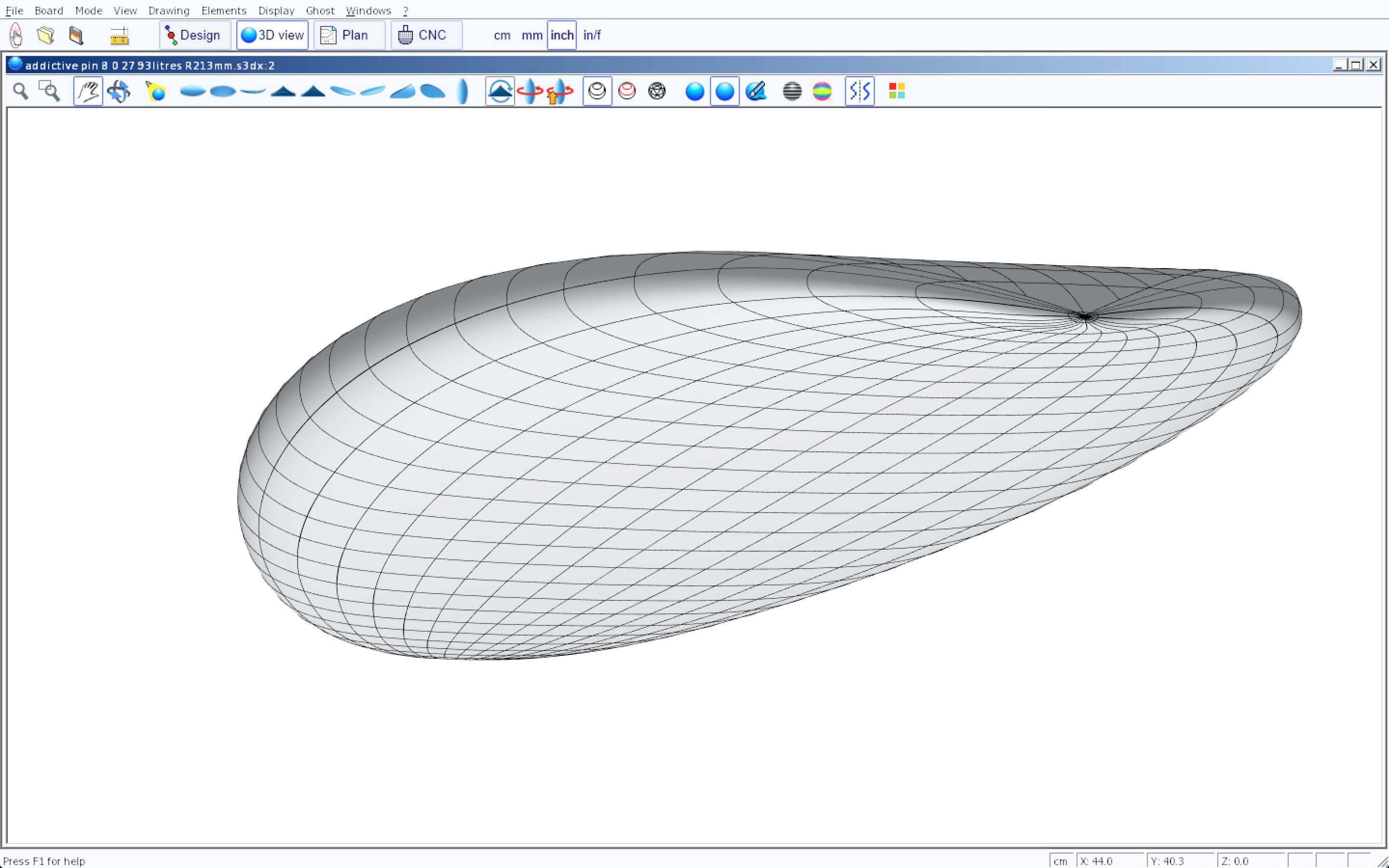 Capture d'?cran 2015-03-12 ? 07.29.49