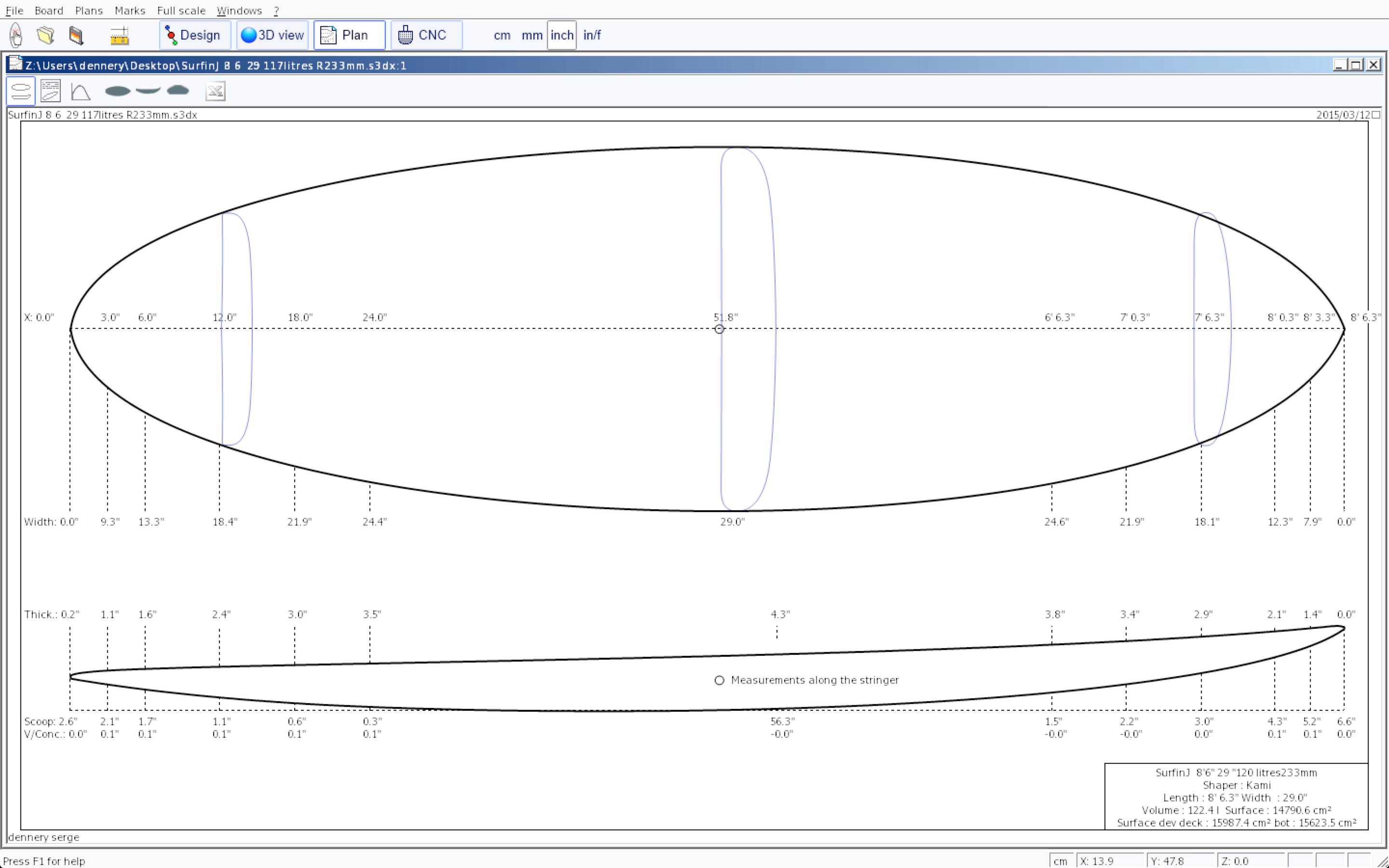 Capture d'?cran 2015-03-12 ? 13.22.56