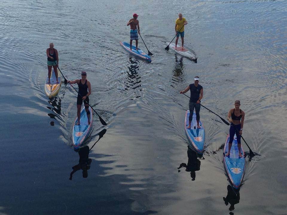 10305065 434108076749327 5447124516135162718 n