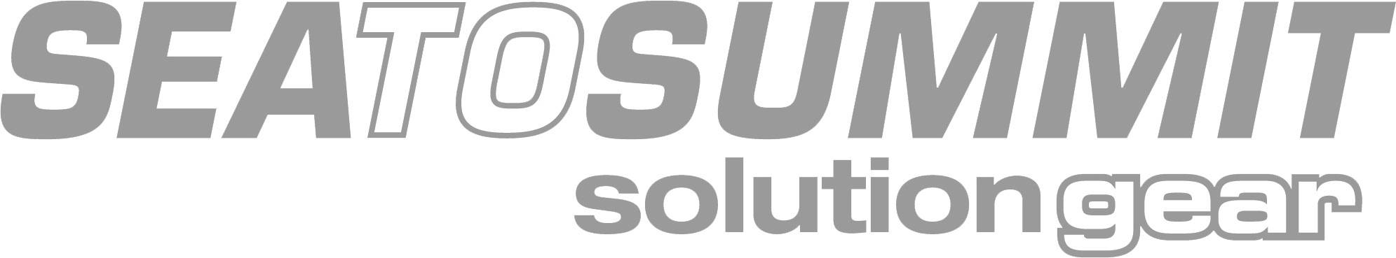 Sea2Summit