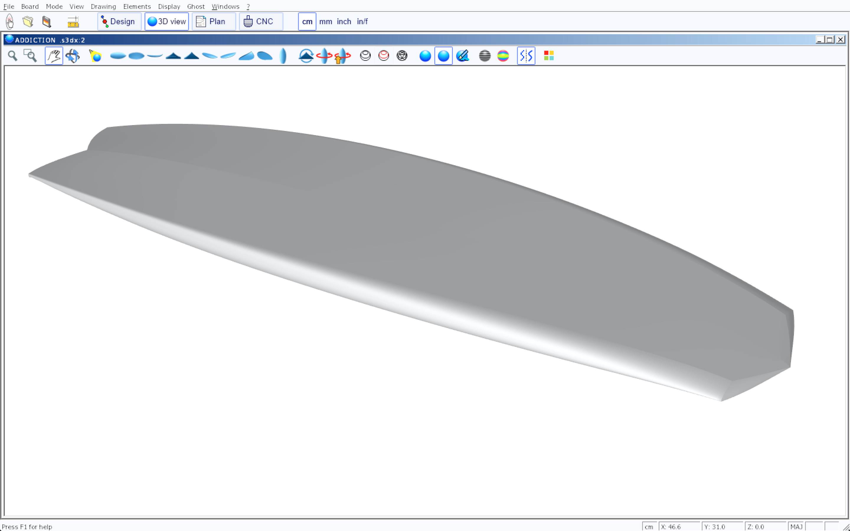 Capture d'?cran 2015-03-17 ? 23.56.35