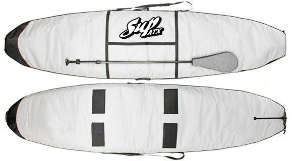 SUP-Boardbag 10'6