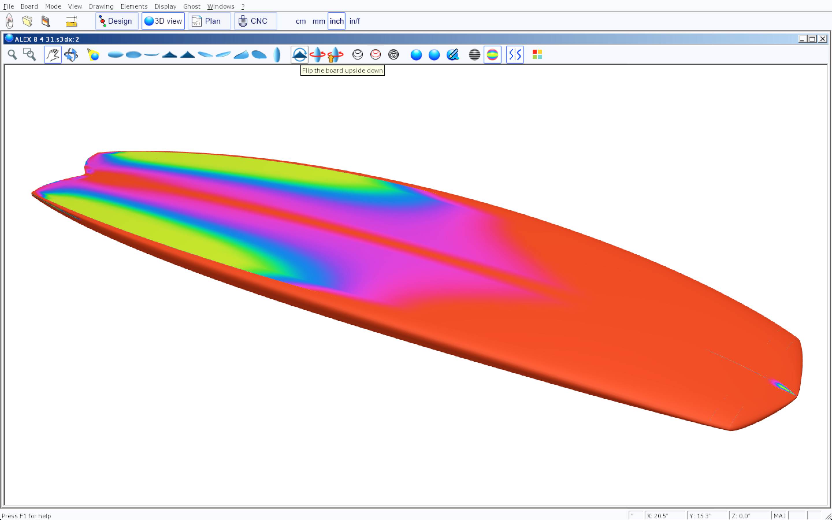 Capture d'?cran 2015-03-21 ? 00.02.08