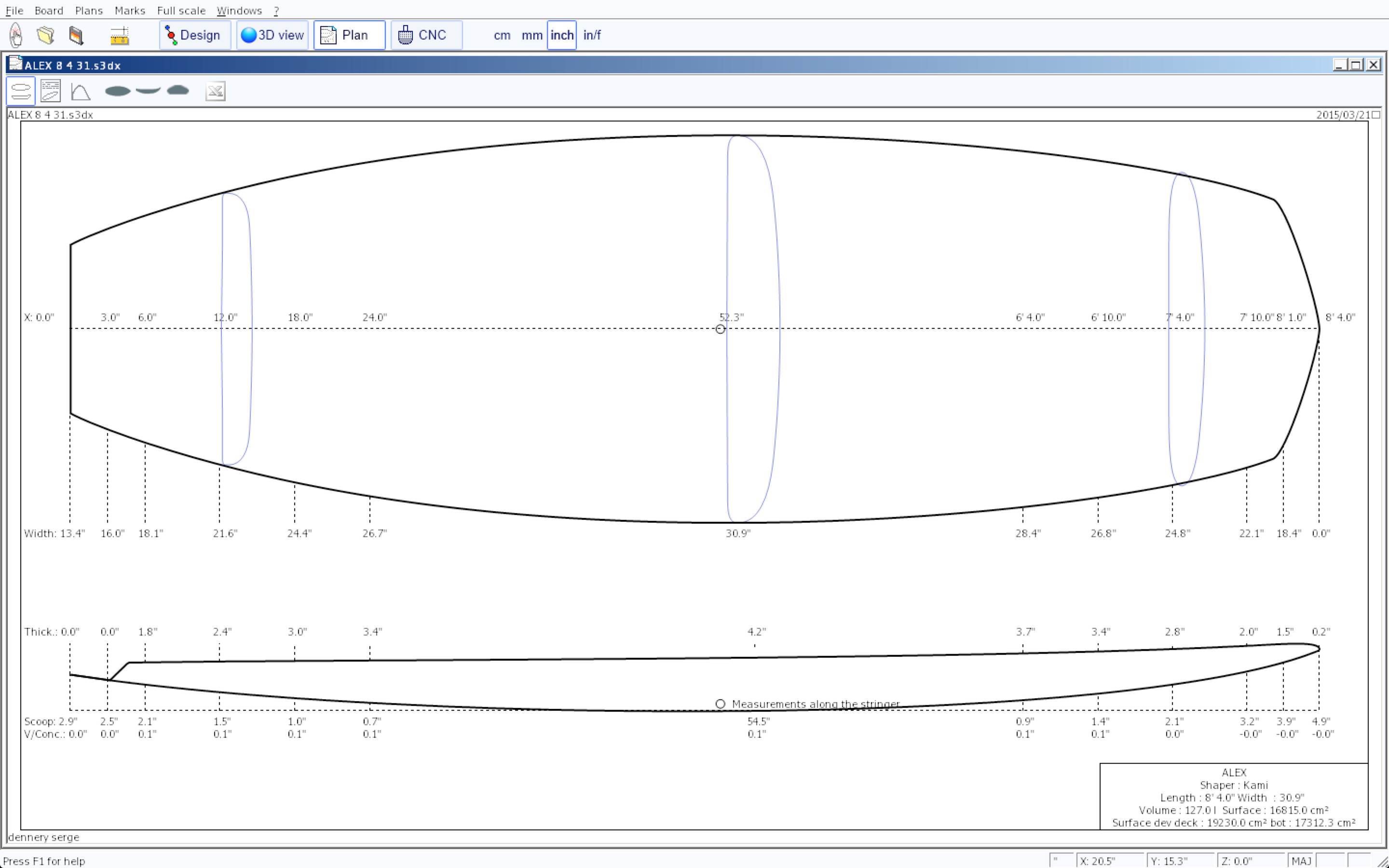 Capture d'?cran 2015-03-21 ? 00.02.50