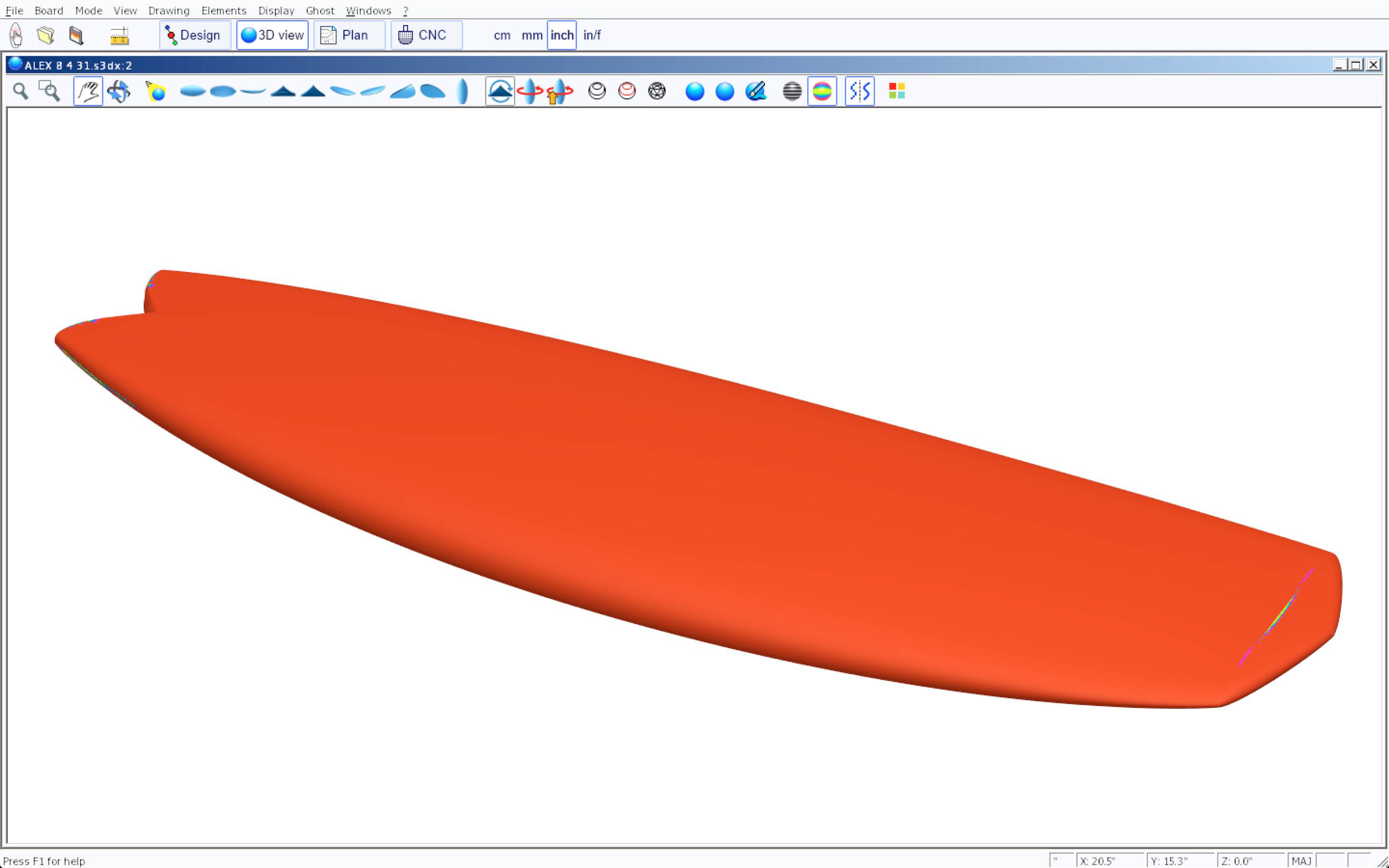 Capture d'?cran 2015-03-21 ? 00.02.03