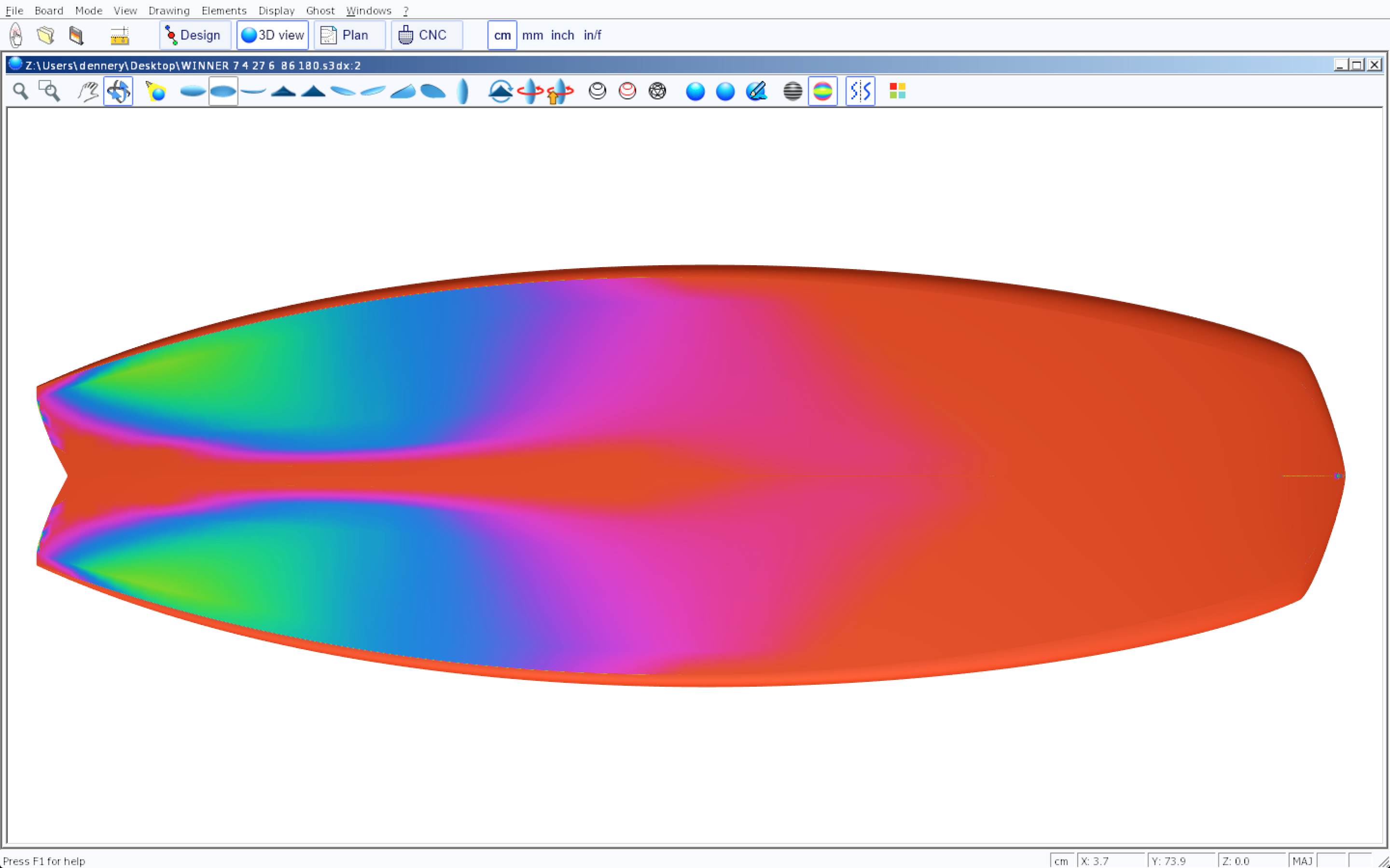 Capture d'?cran 2015-03-22 ? 06.11.48