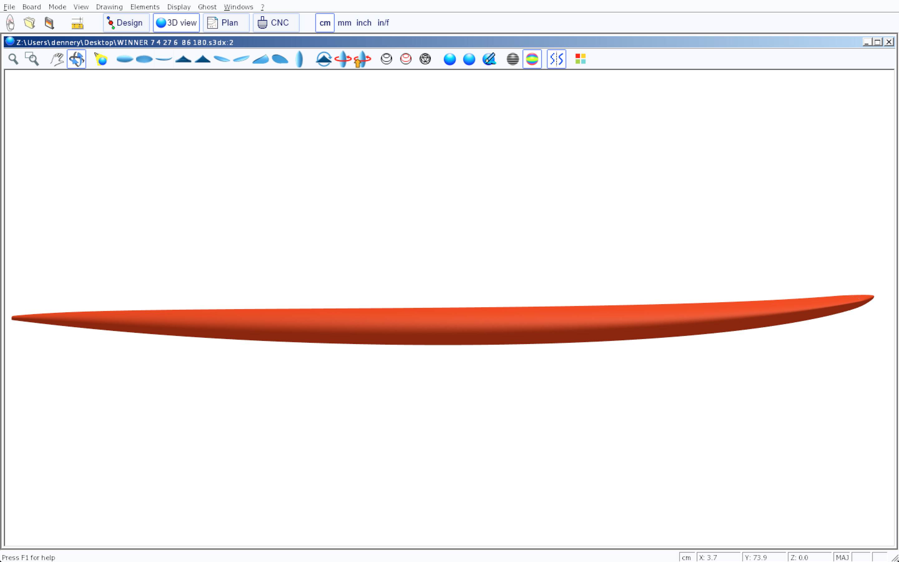 Capture d'?cran 2015-03-22 ? 06.18.25