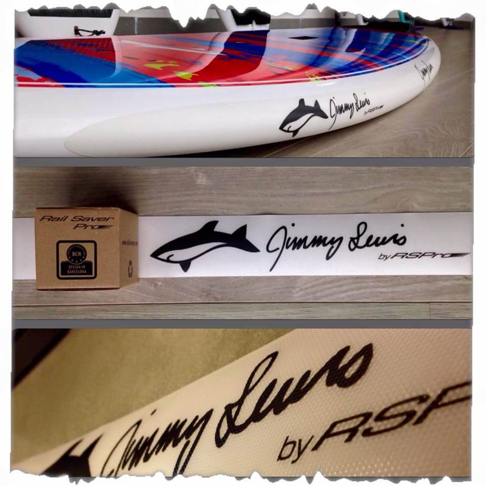 FB IMG 1427267922717