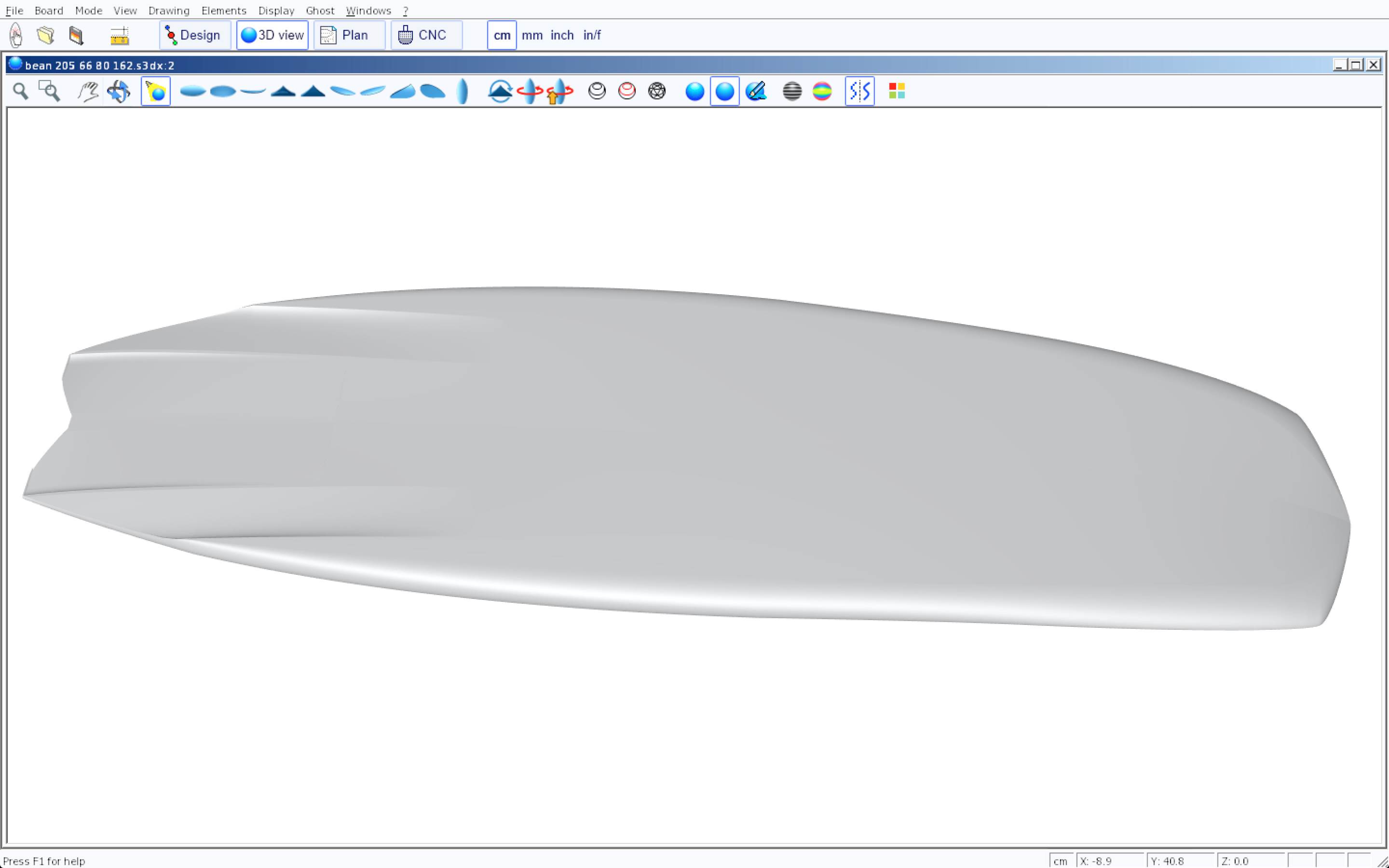 Capture d'?cran 2015-03-25 ? 08.53.12