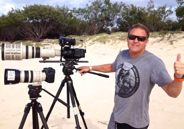 1017275 380836452028504 635609698 n[1]