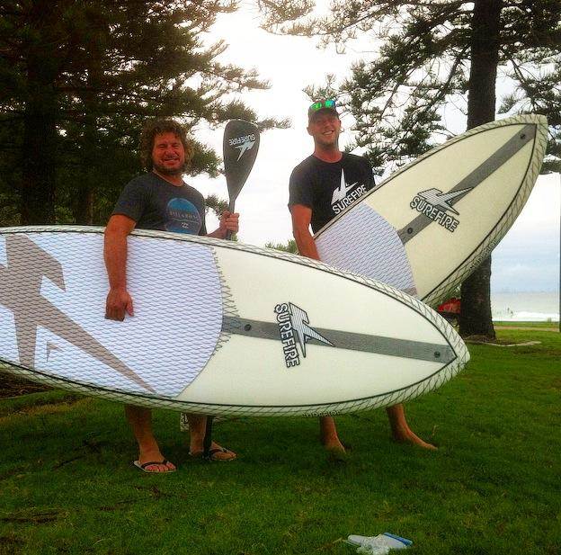 10455714 10153674051098238 4857192930734785279 n