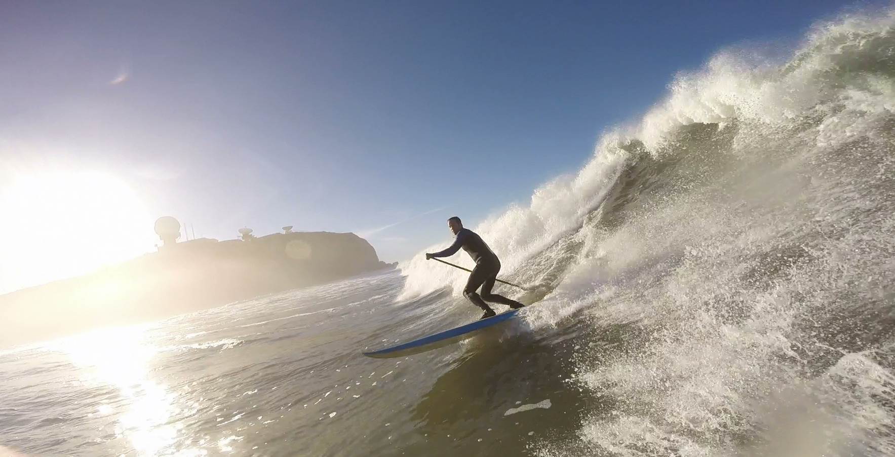 2015 02 12 Dave West Second Wave 005 GOPR0071 Adj