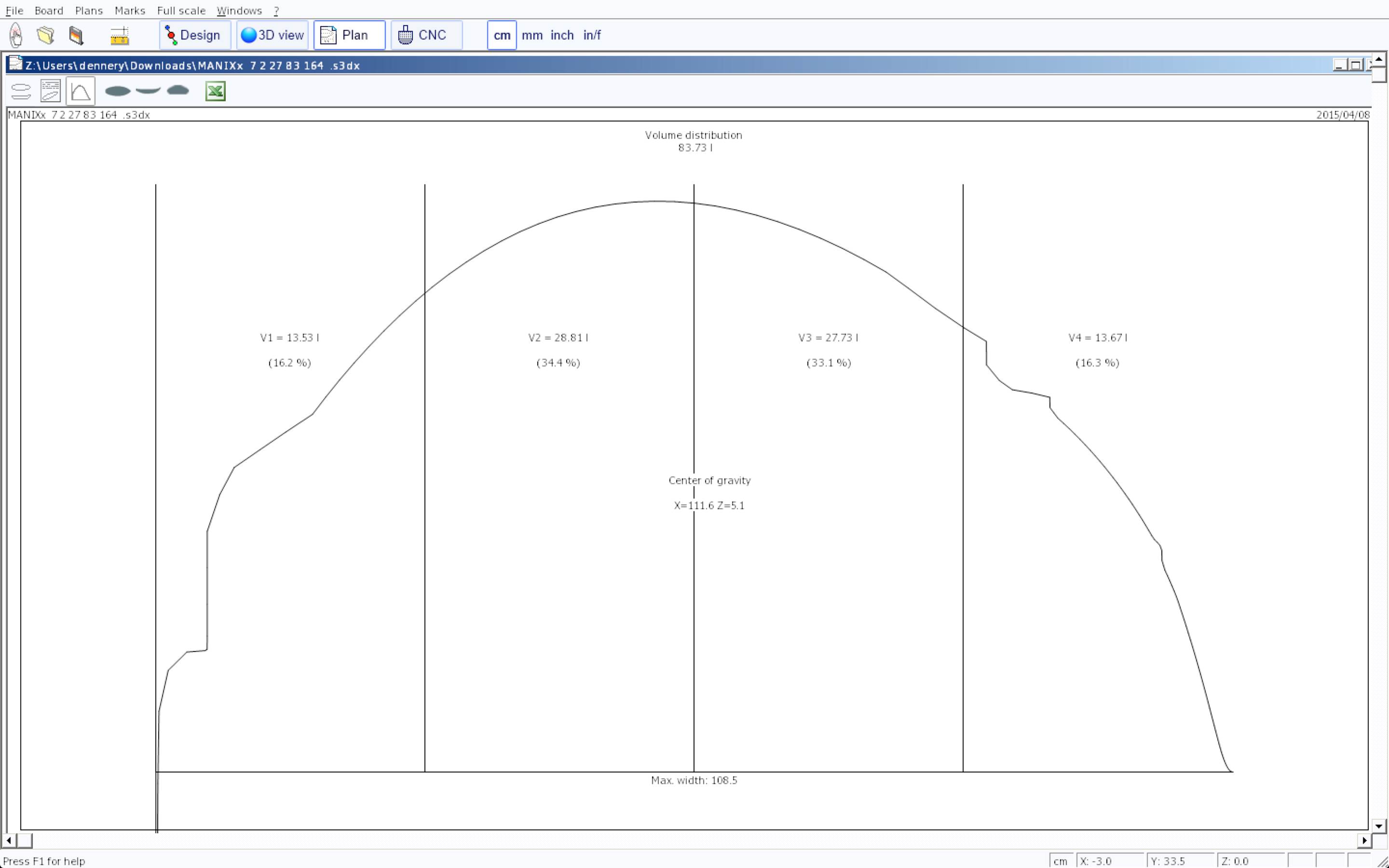 Capture d'?cran 2015-04-08 ? 22.53.39
