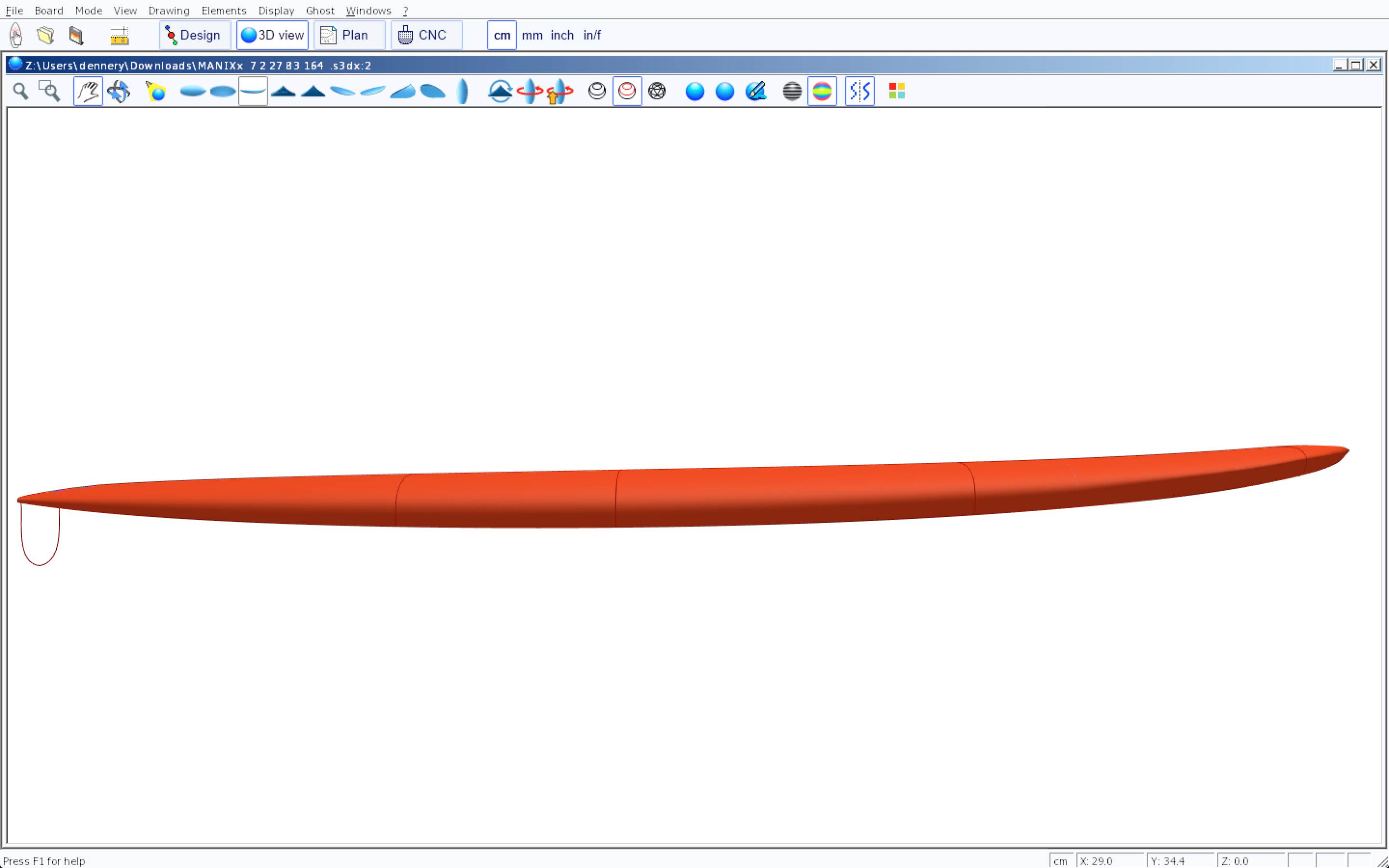 Capture d'?cran 2015-04-08 ? 23.00.23