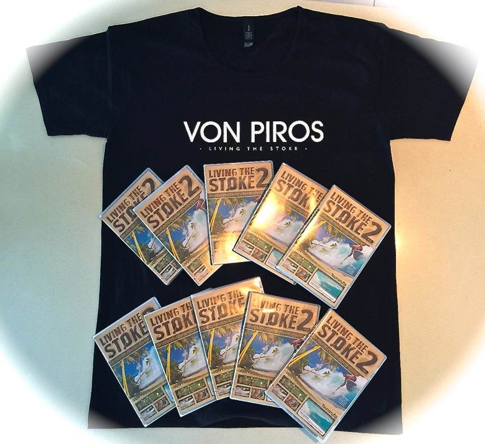 10981683 675249239253889 4552056593805126636 n