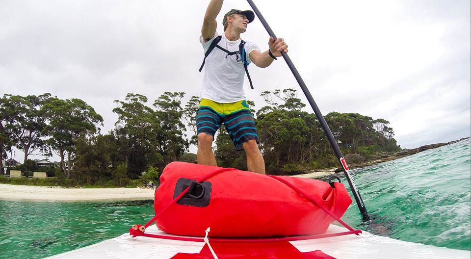 11133655 10153150777831043 1057728315105413165 n