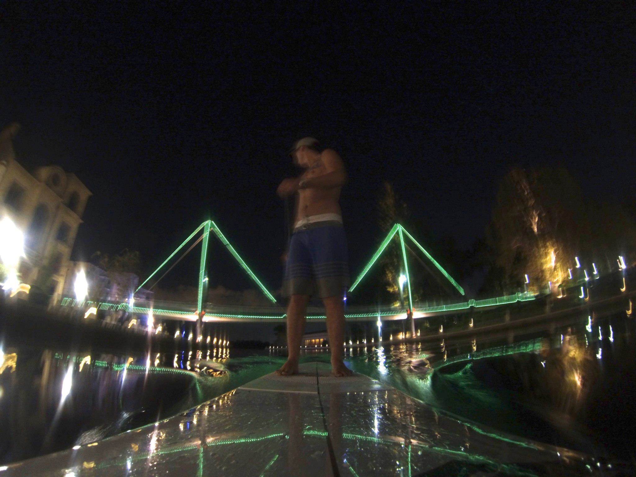 920692 4771807329866 1074633520 o