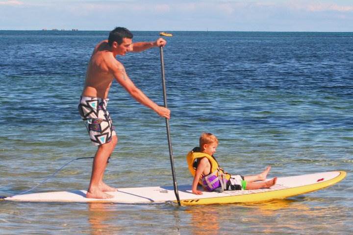 44625 1367193496648 1343414 n