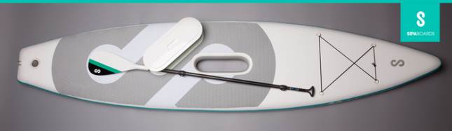 self-inflating-stand-up-paddle-board-kickstarter-645x187