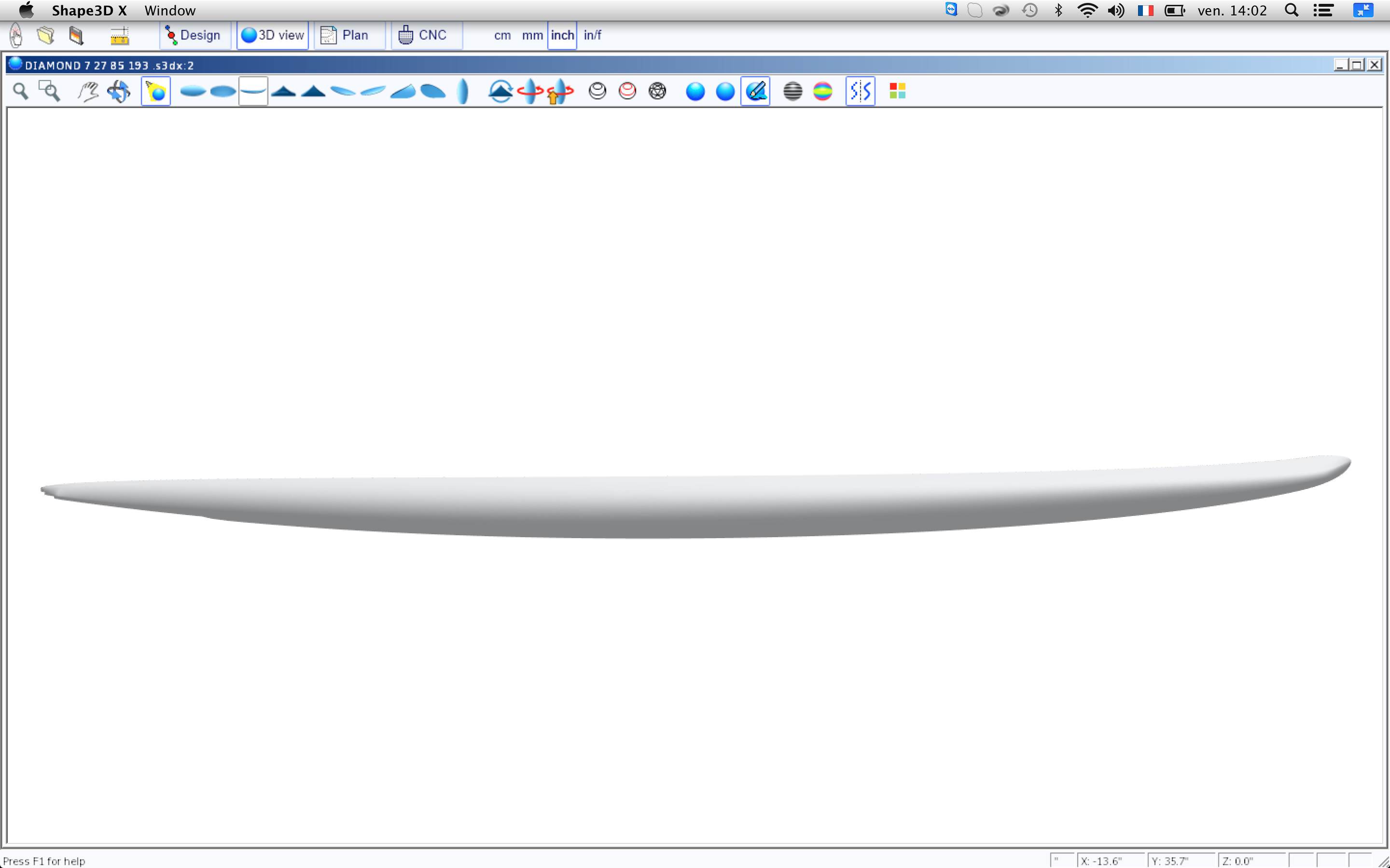 Capture d'?cran 2015-04-17 ? 14.02.43