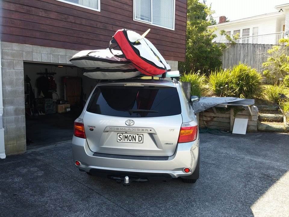 10940592 10153077320330972 4309815058973627761 n