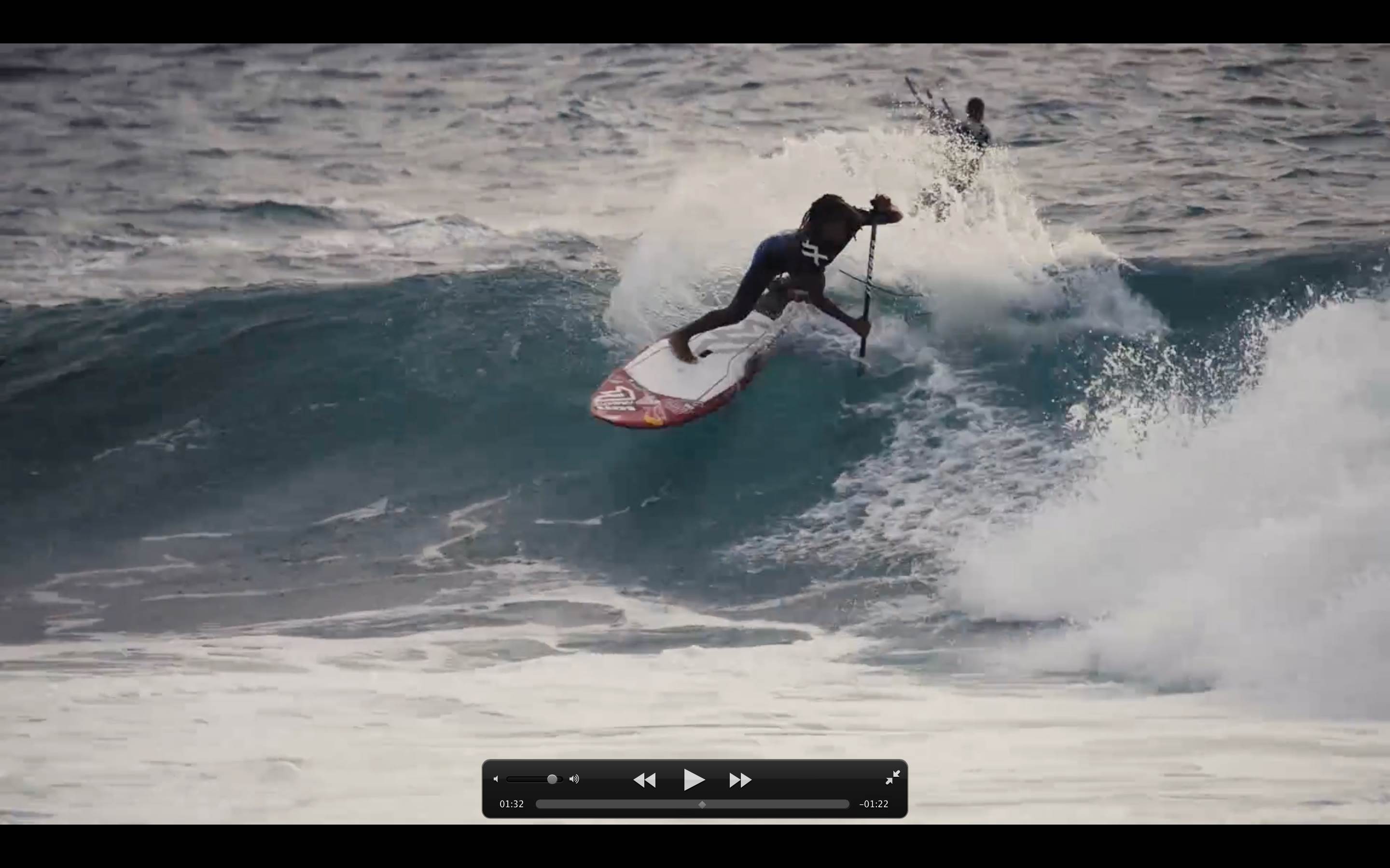 Capture d'?cran 2015-04-21 ? 03.14.27