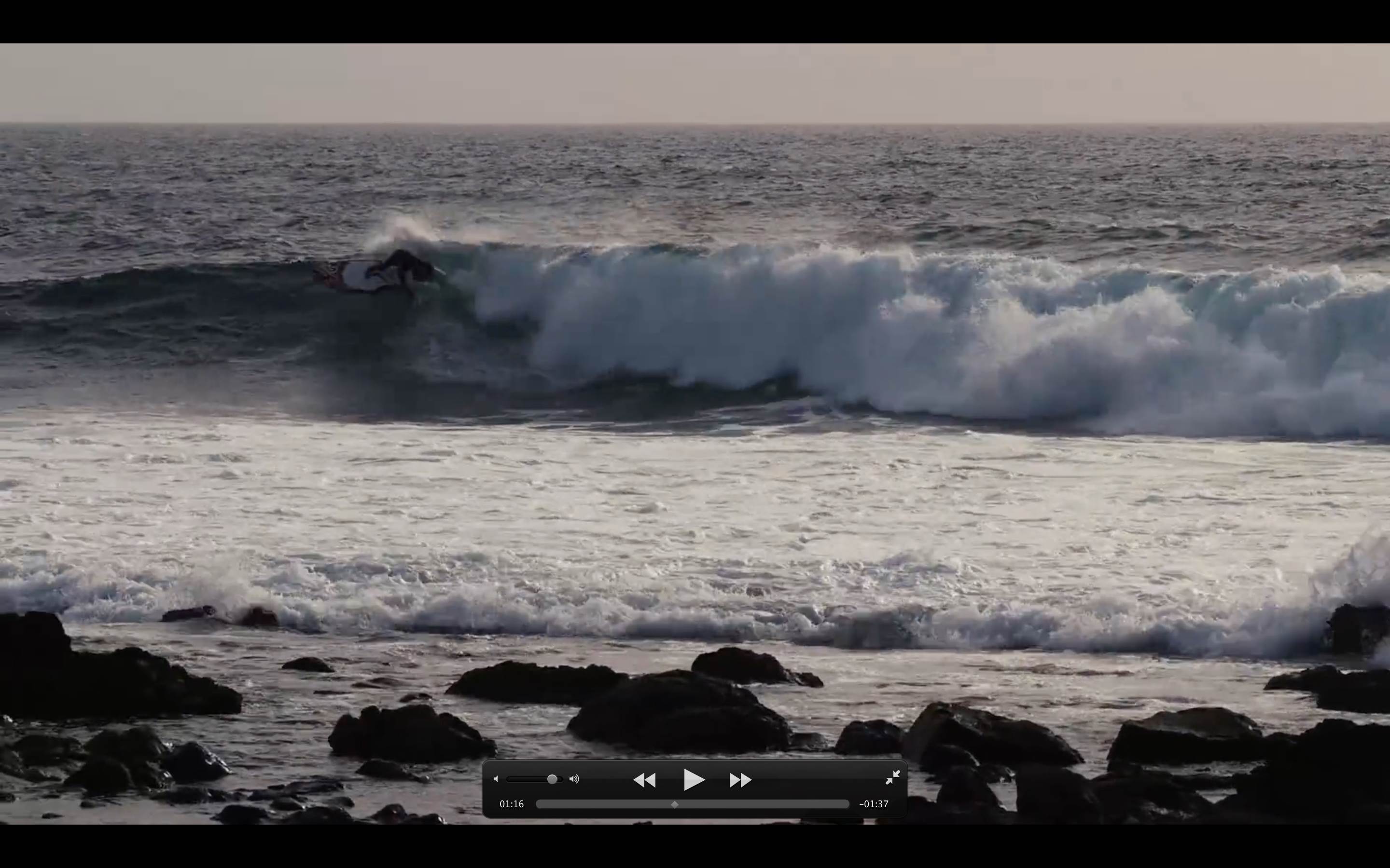 Capture d'?cran 2015-04-21 ? 03.17.31