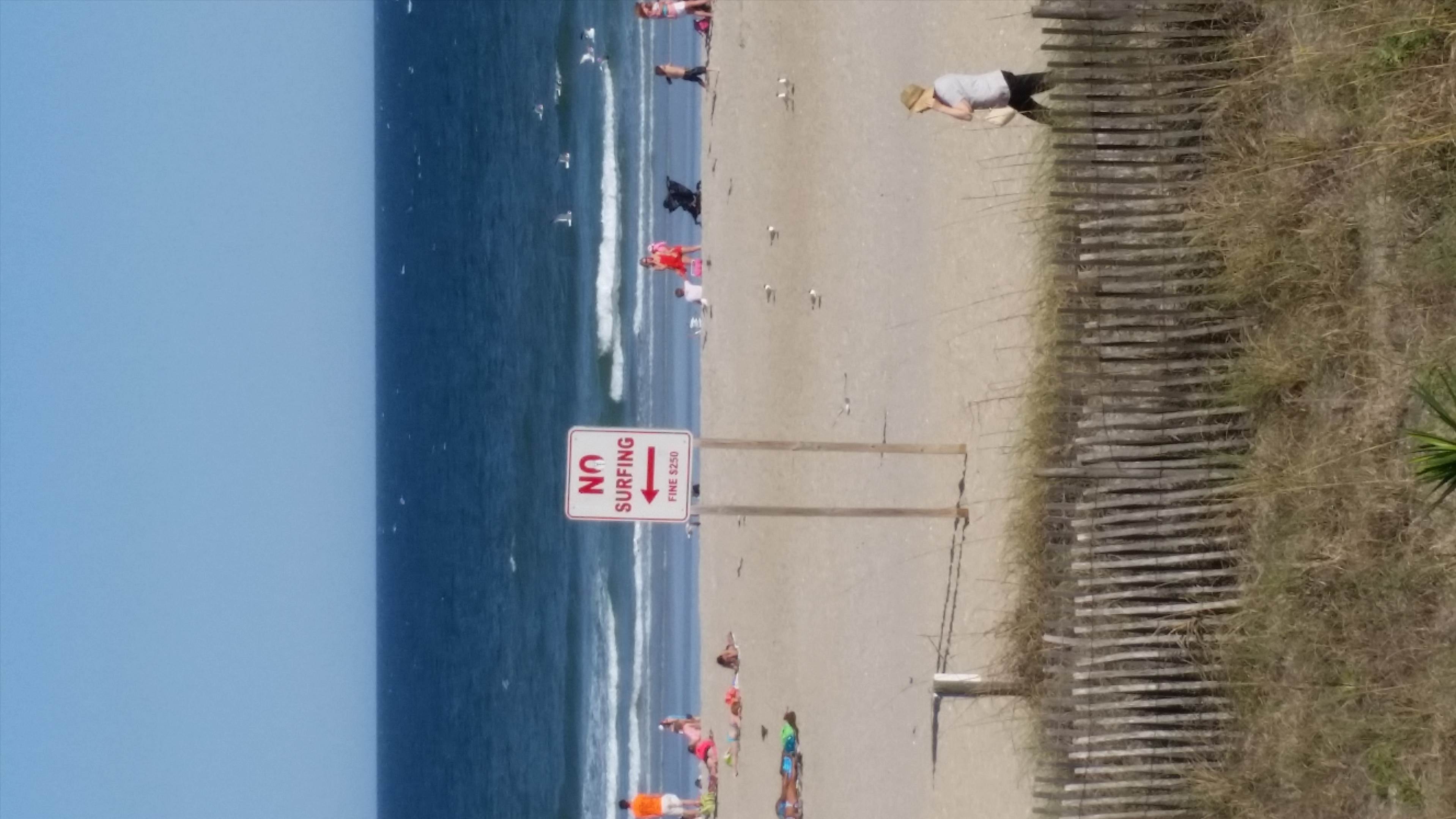 1429736487765-954082404