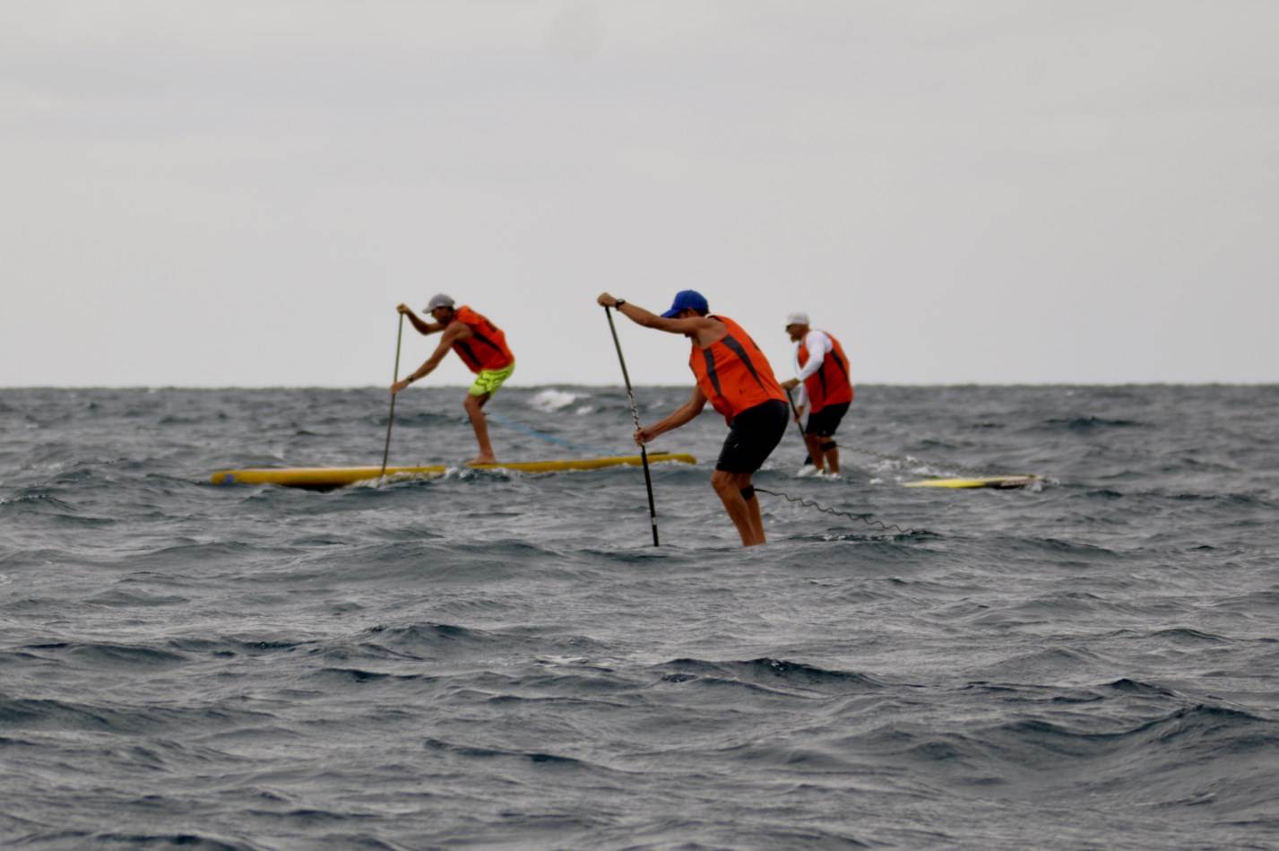 NSW State Titles Marathon