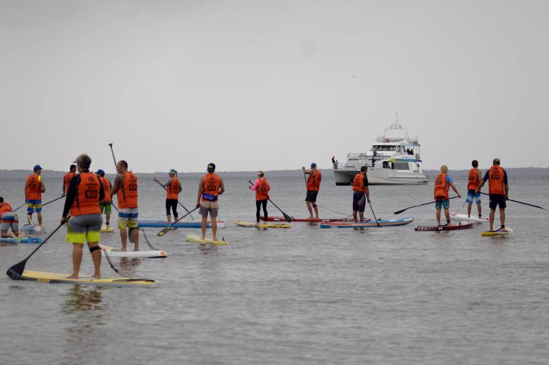 NSW State Titles Marathon