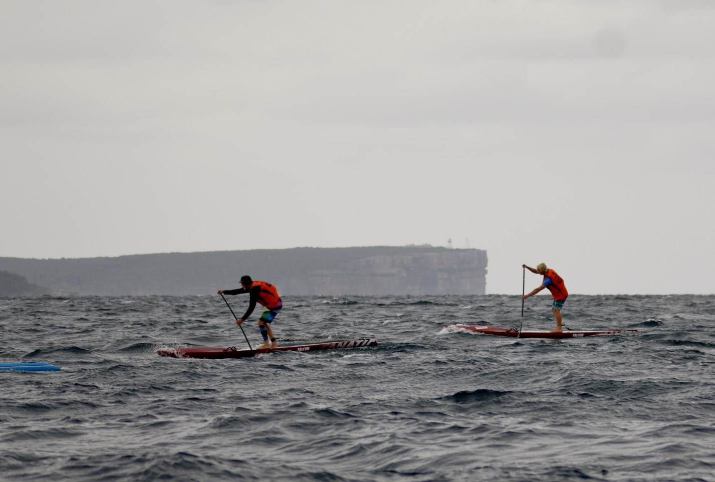 NSW State Titles Marathon