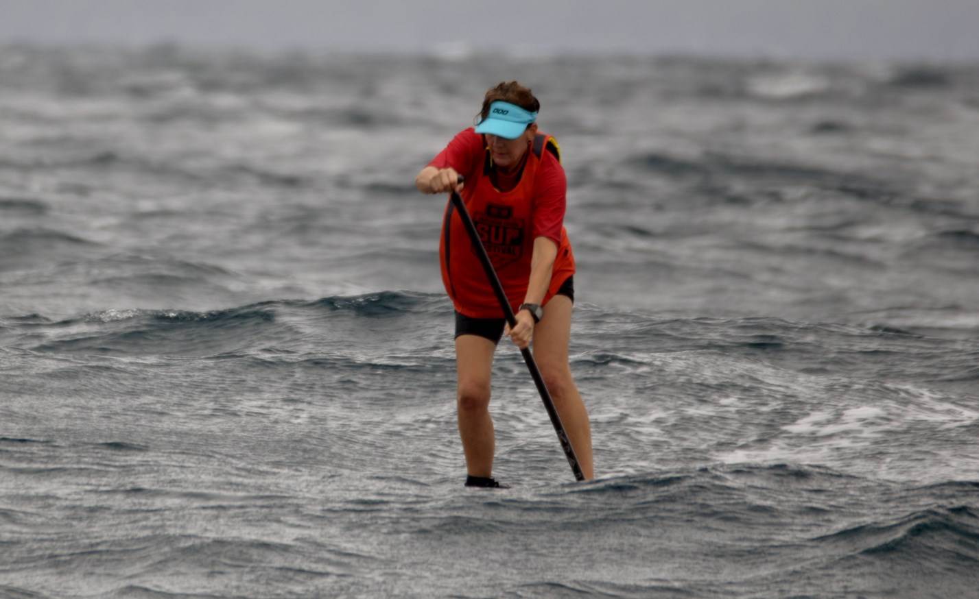 NSW State Titles Marathon