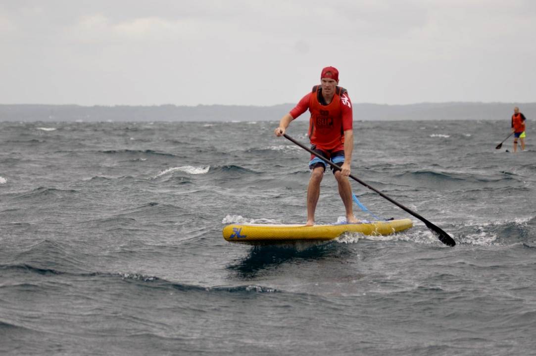 NSW State Titles Marathon