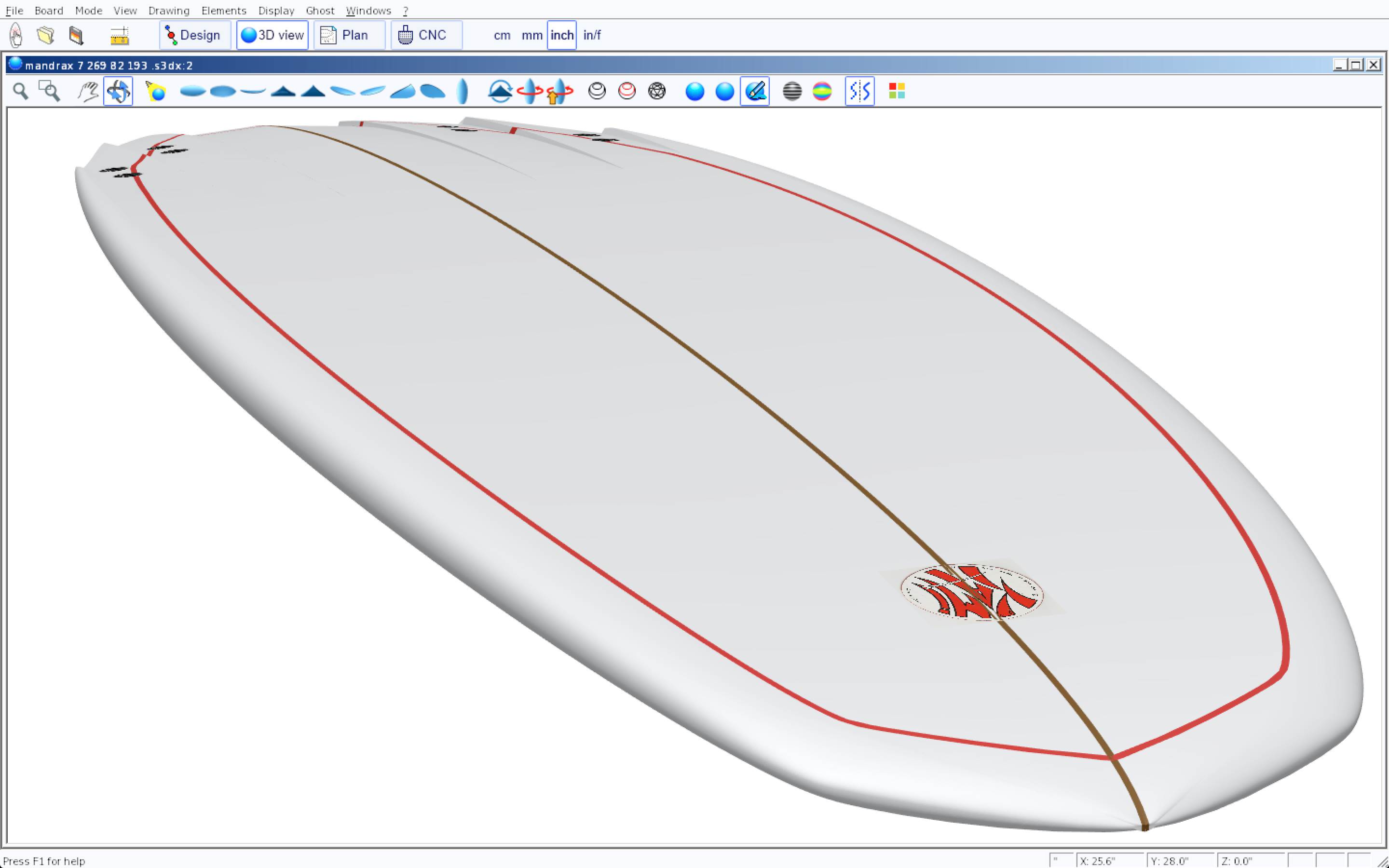 Capture d'?cran 2015-04-29 ? 00.20.31