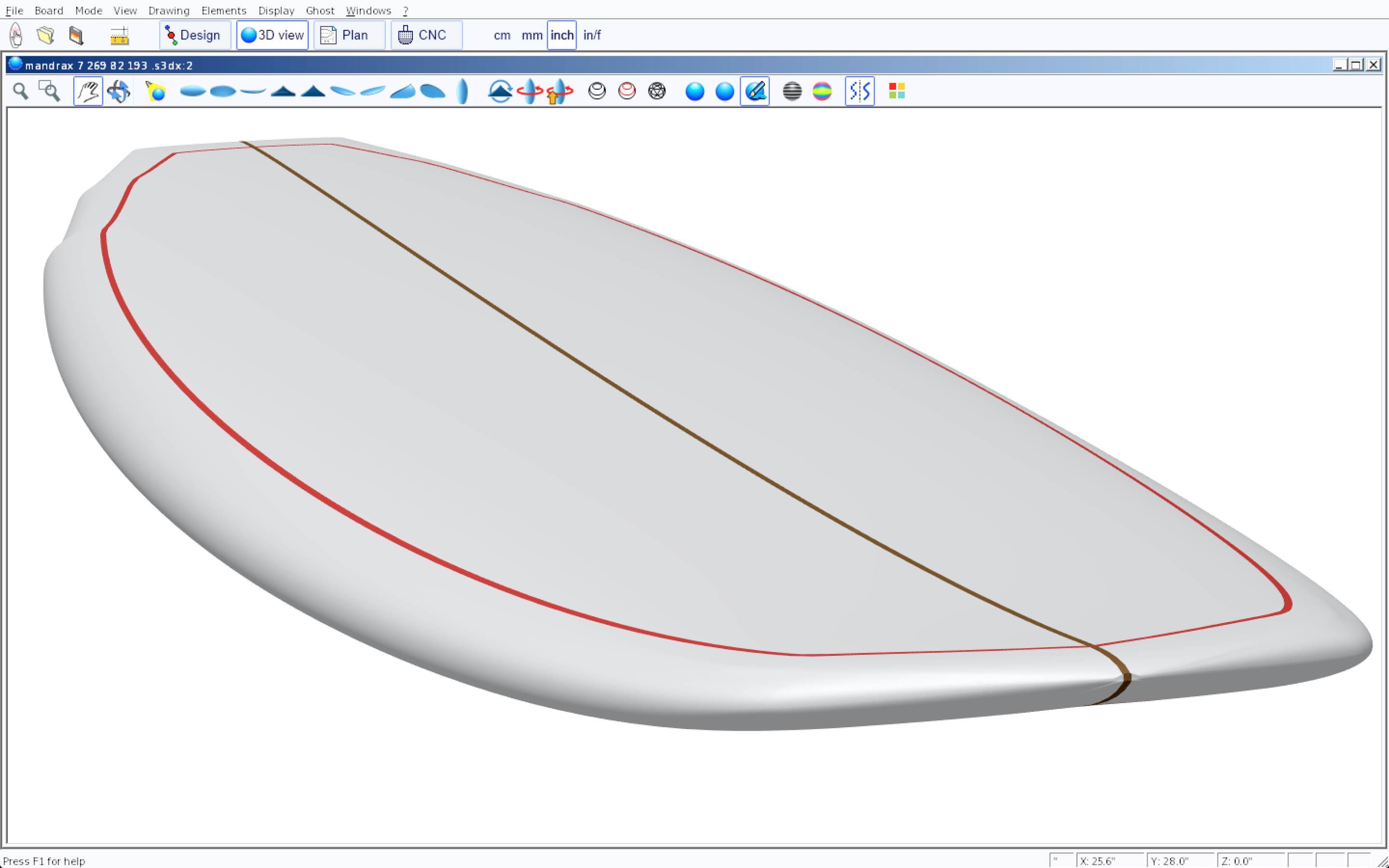 Capture d'?cran 2015-04-29 ? 00.18.26