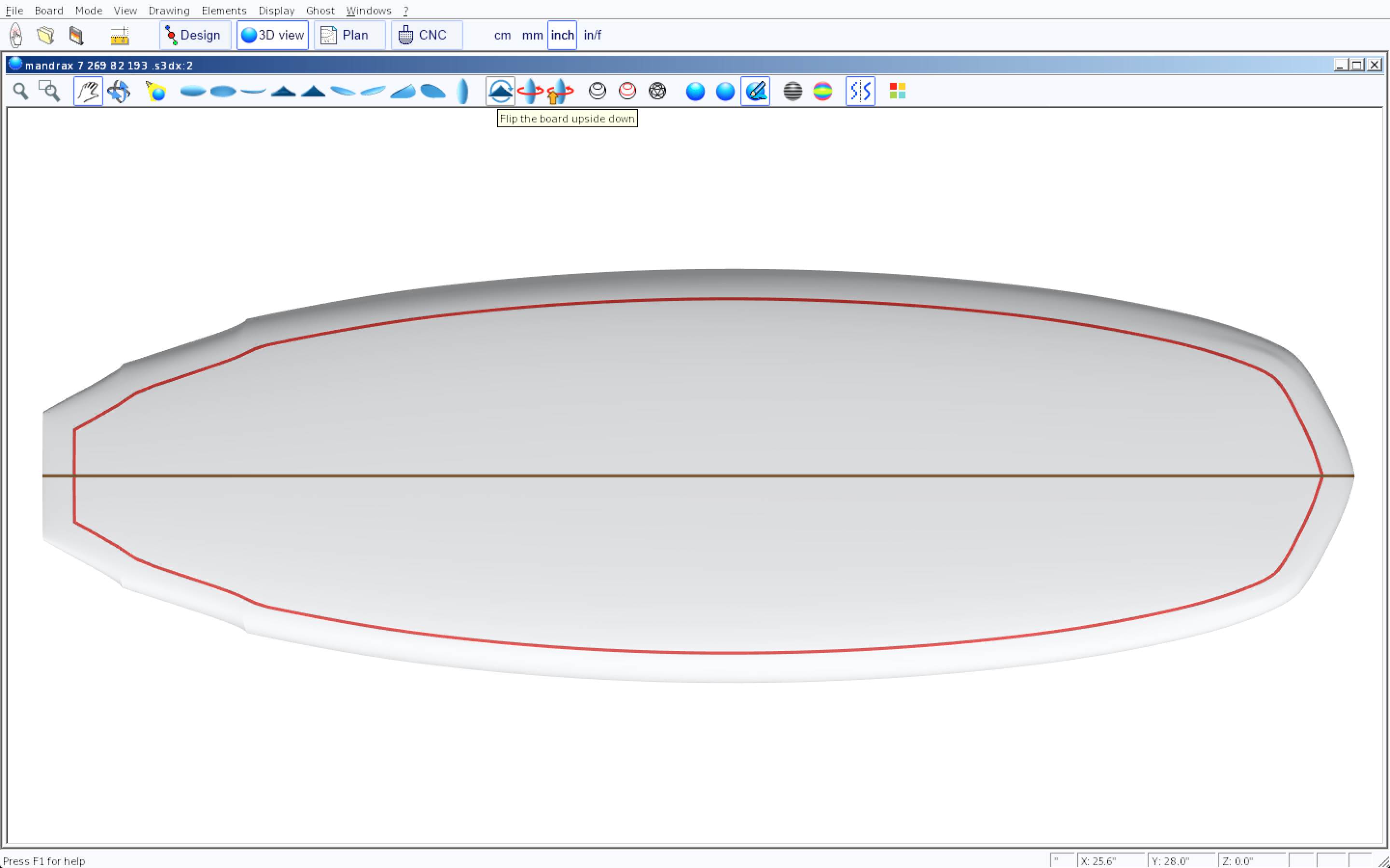 Capture d'?cran 2015-04-29 ? 00.16.48