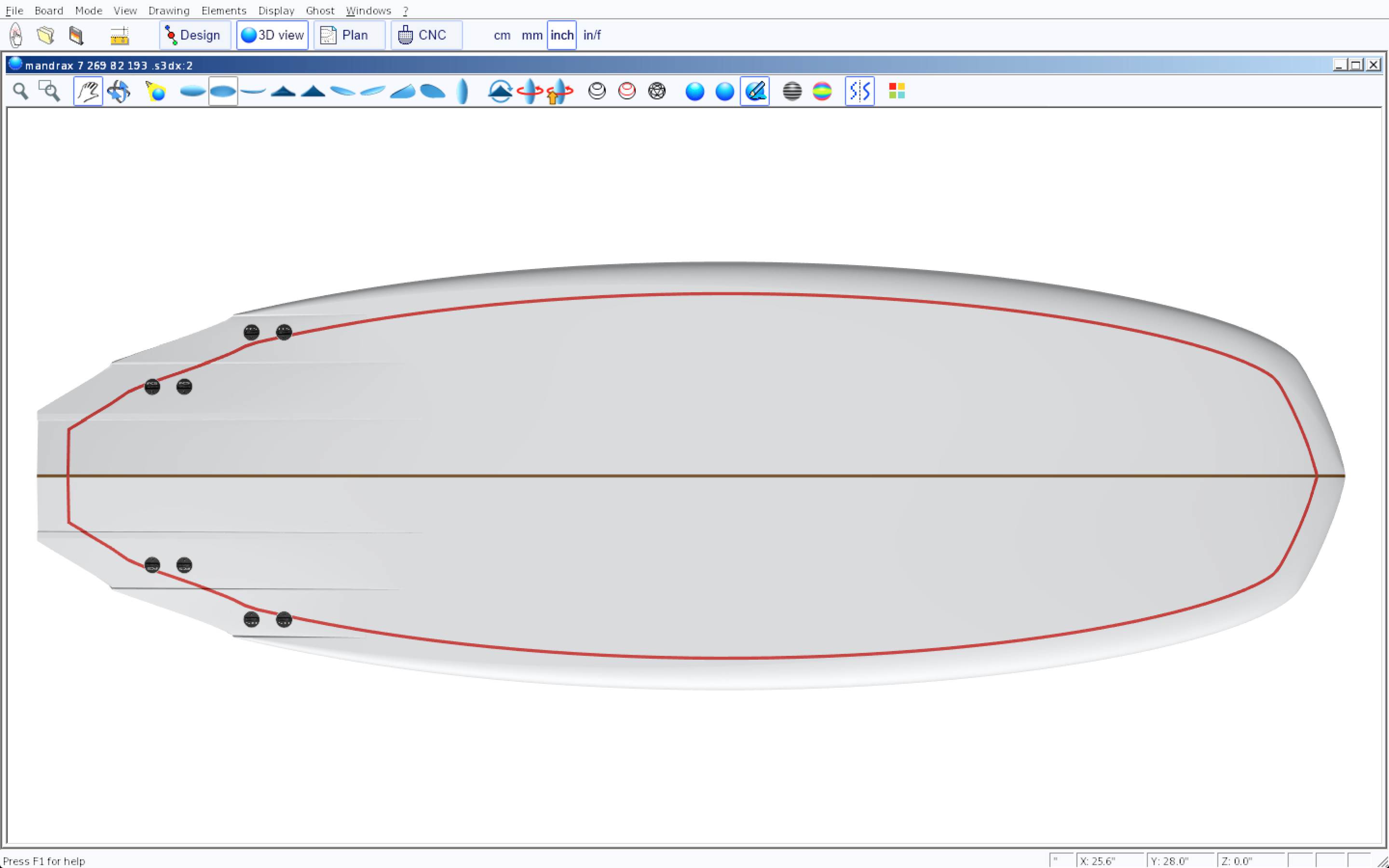 Capture d'?cran 2015-04-29 ? 00.16.35