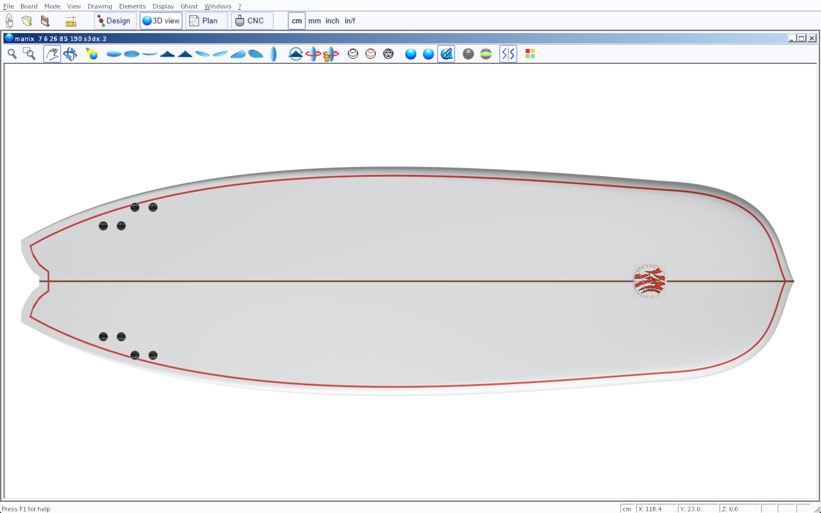 Capture d'?cran 2015-05-01 ? 15.50.50