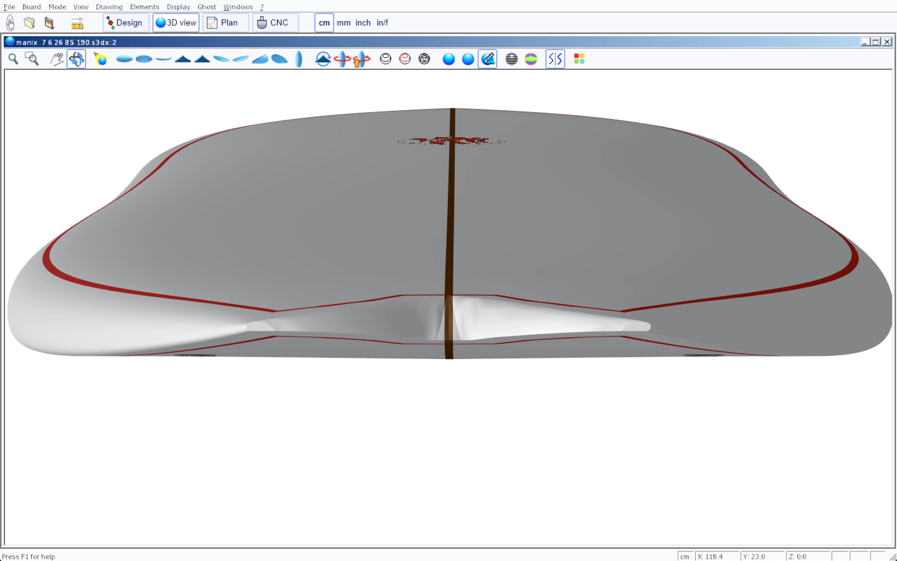 Capture d'?cran 2015-05-01 ? 15.51.09