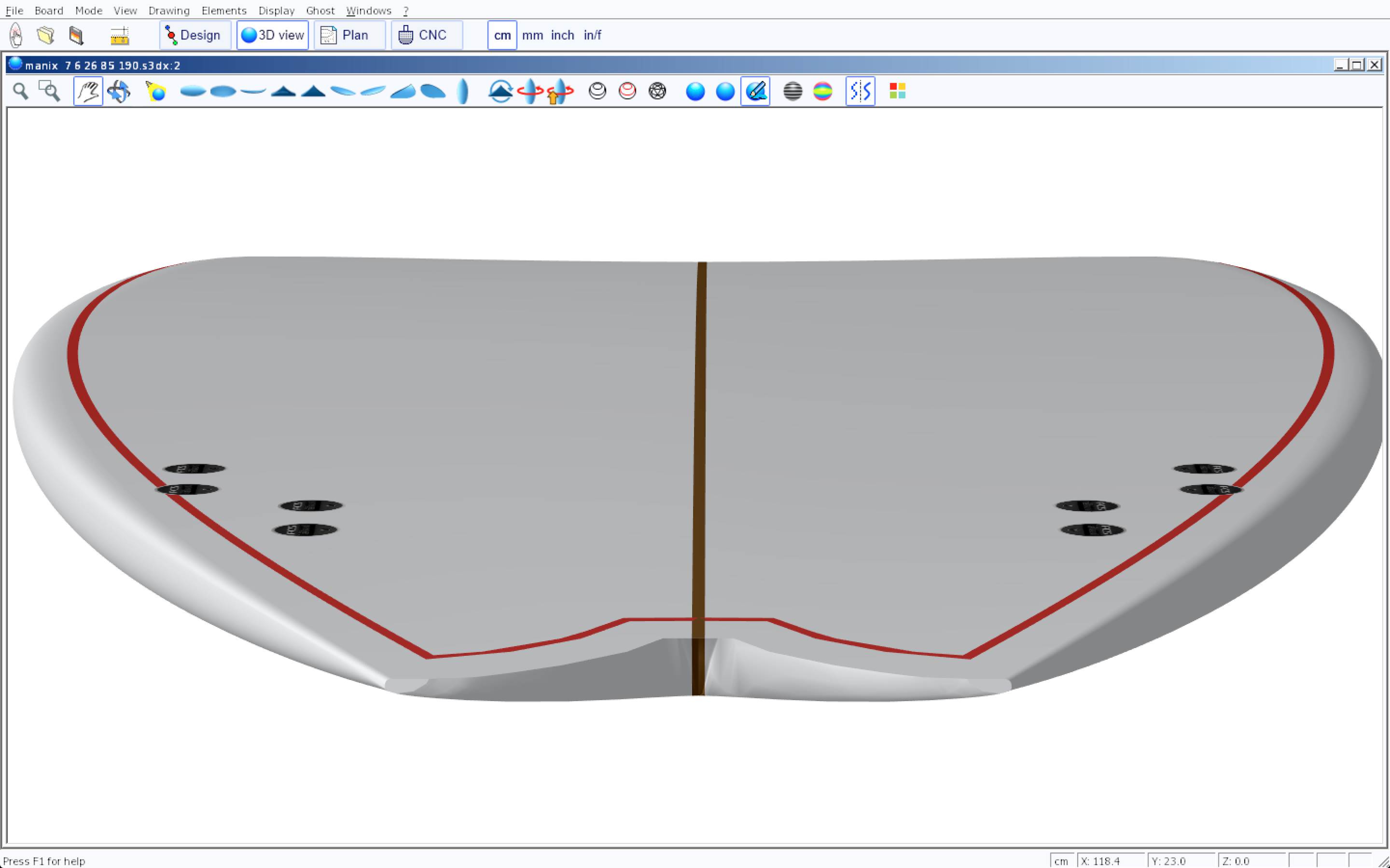 Capture d'?cran 2015-05-01 ? 15.51.32