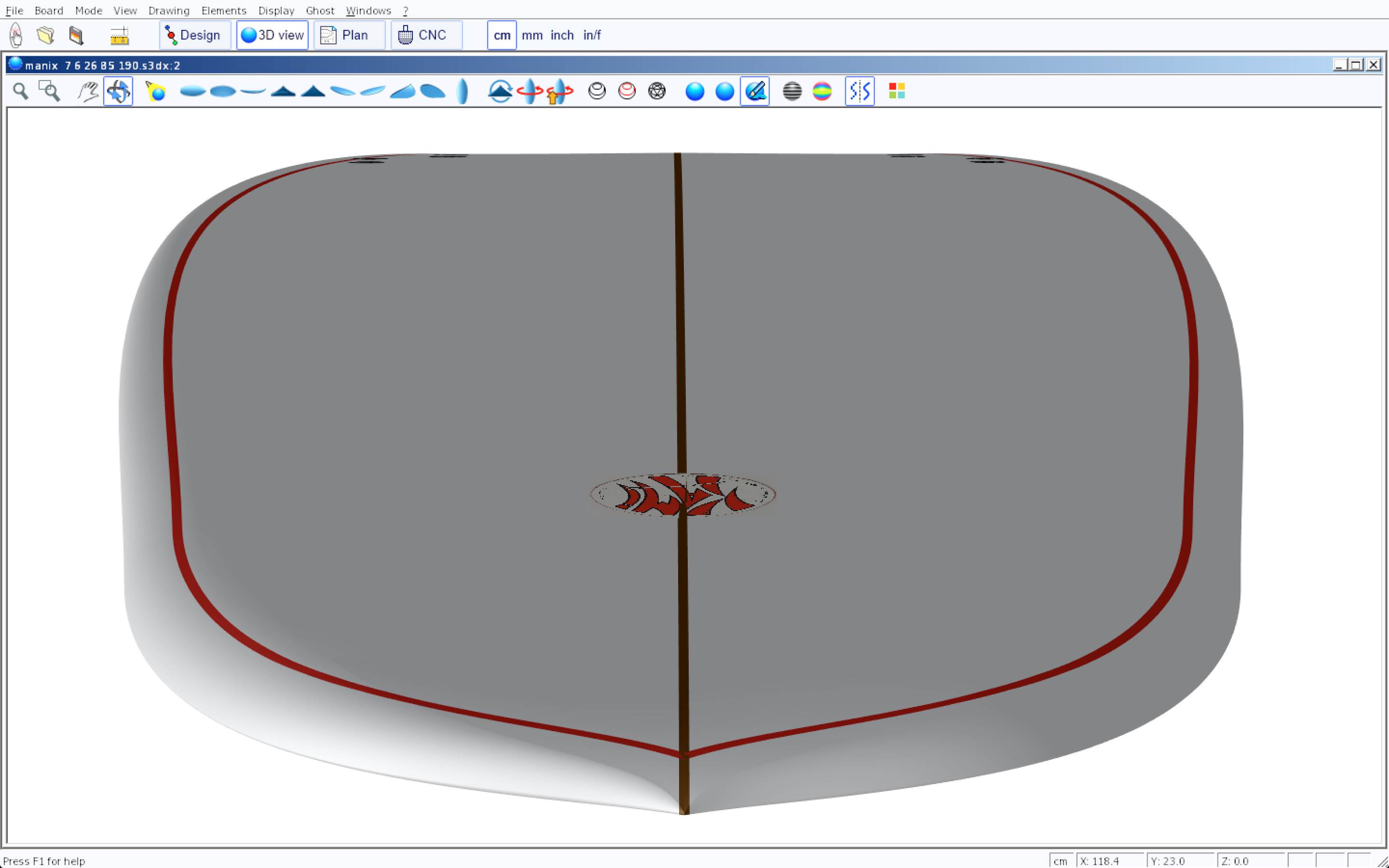 Capture d'?cran 2015-05-01 ? 15.52.19
