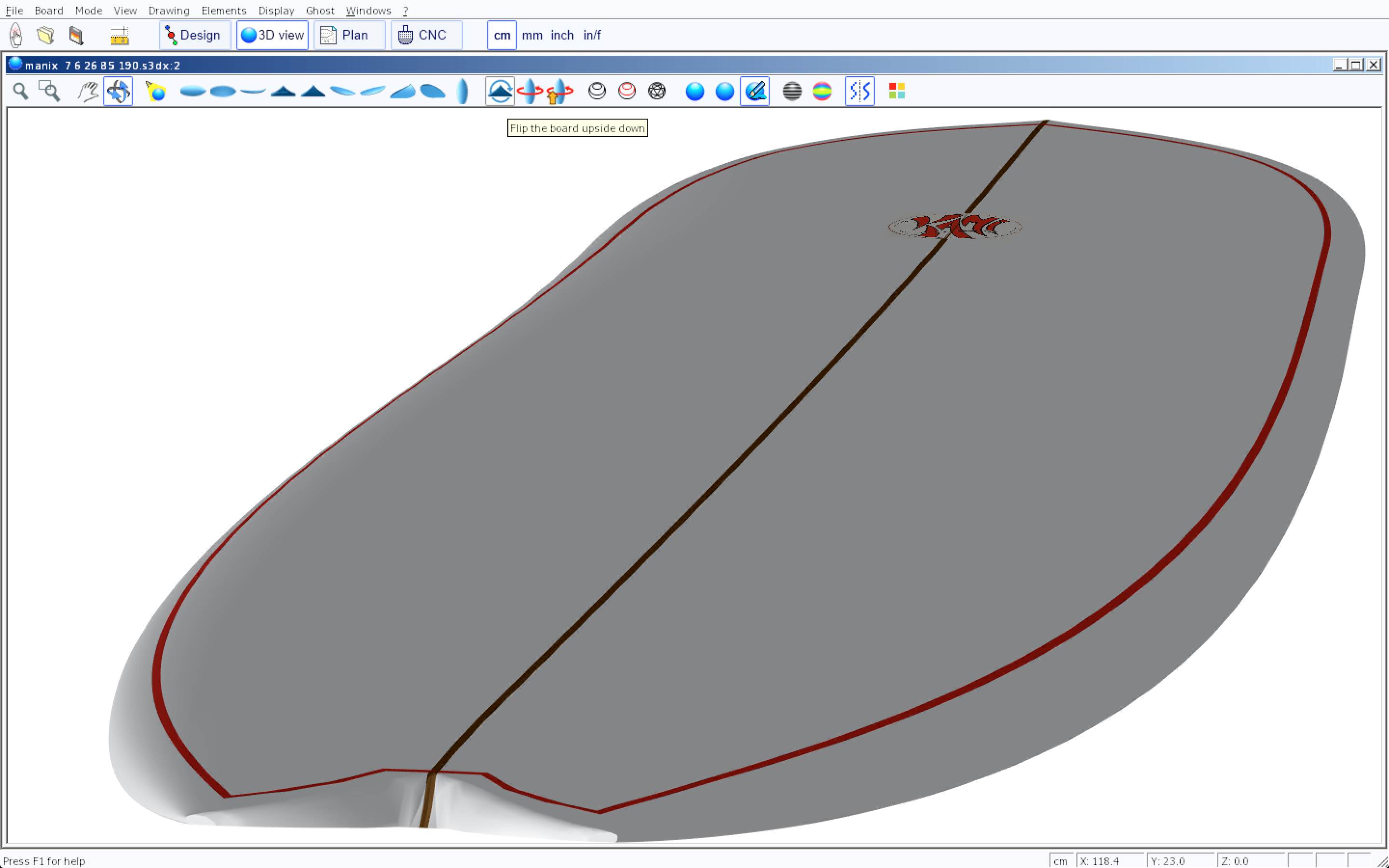 Capture d'?cran 2015-05-01 ? 15.53.28