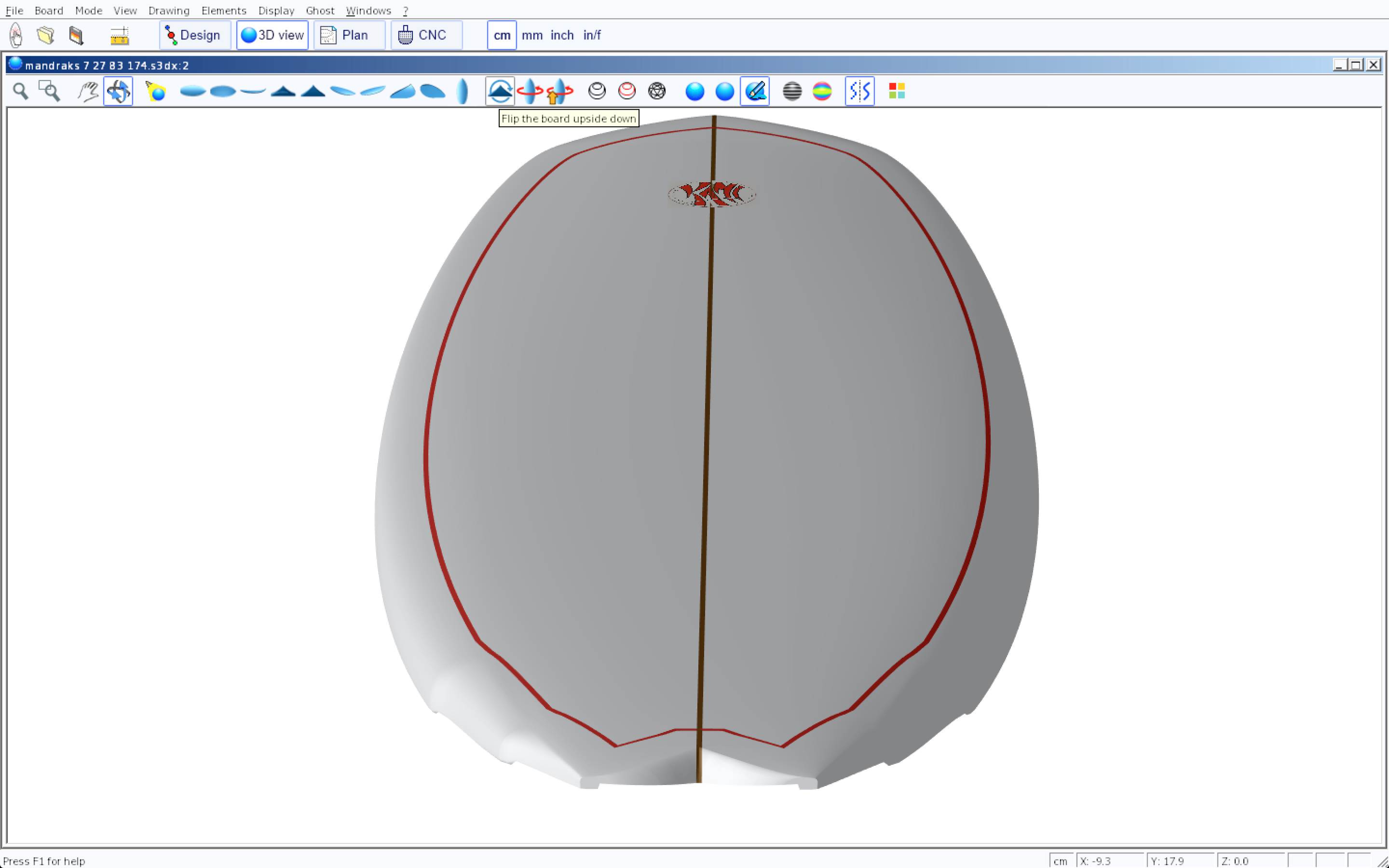 Capture d'?cran 2015-05-11 ? 14.51.06