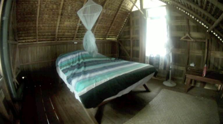 Screen shot 2015-05-16 at 9.27.15 PM