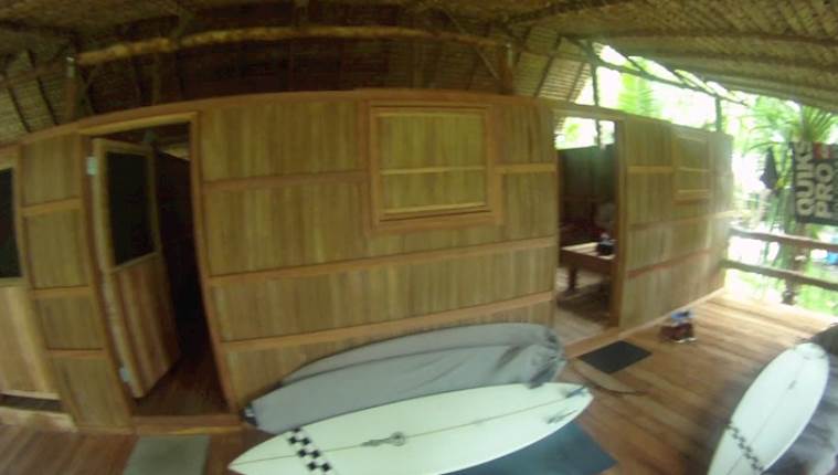 Screen shot 2015-05-16 at 9.16.34 PM