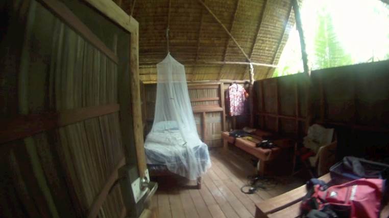 Screen shot 2015-05-16 at 9.17.23 PM