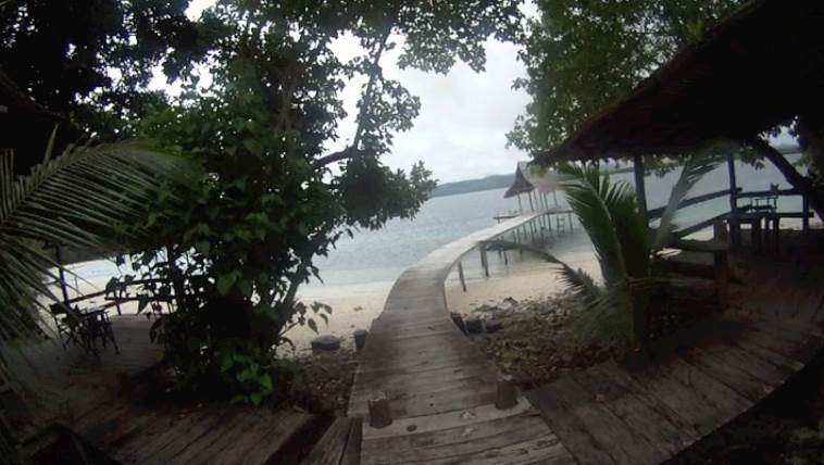 Screen shot 2015-05-16 at 9.25.10 PM