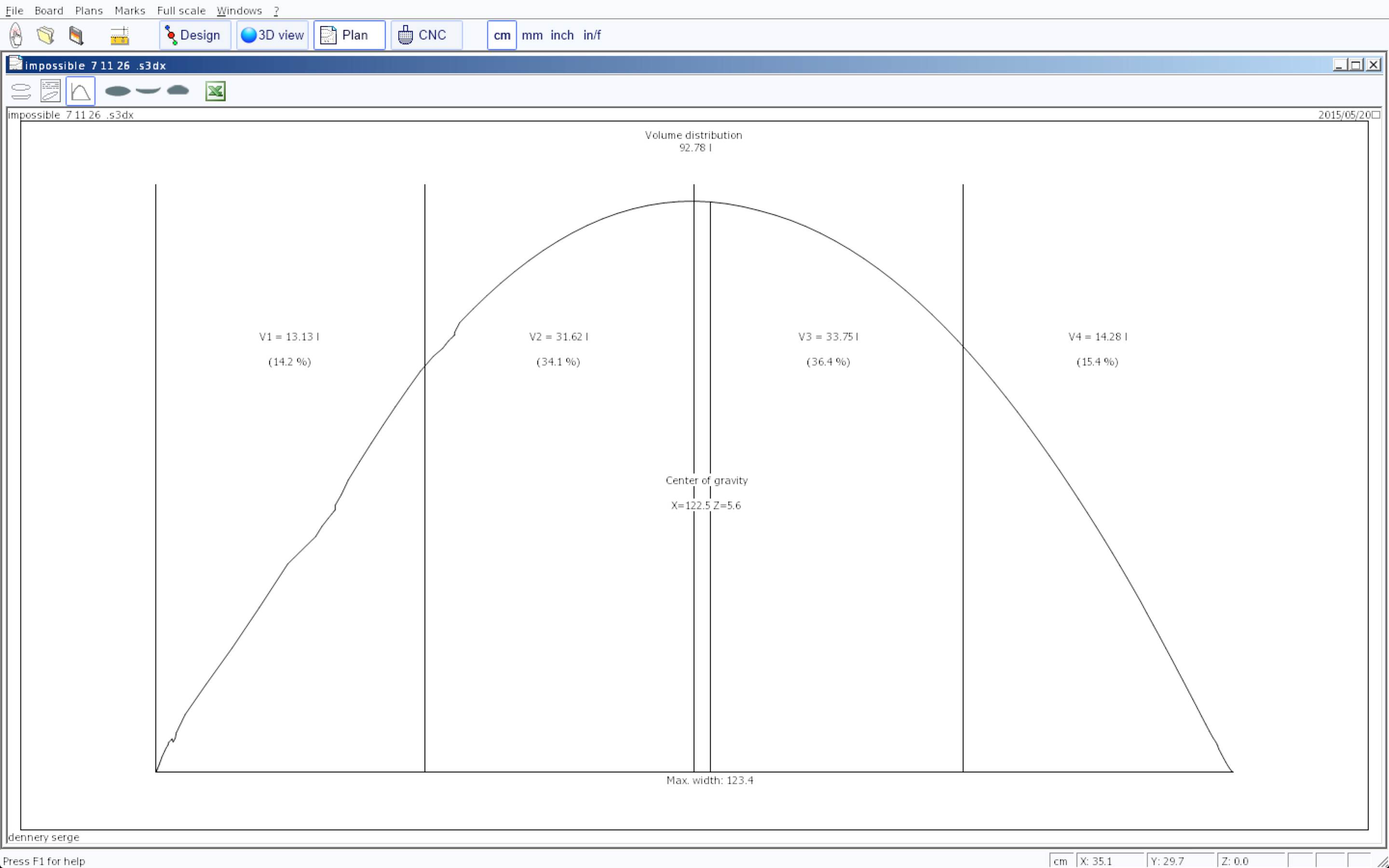 Capture d'?cran 2015-05-20 ? 21.31.52