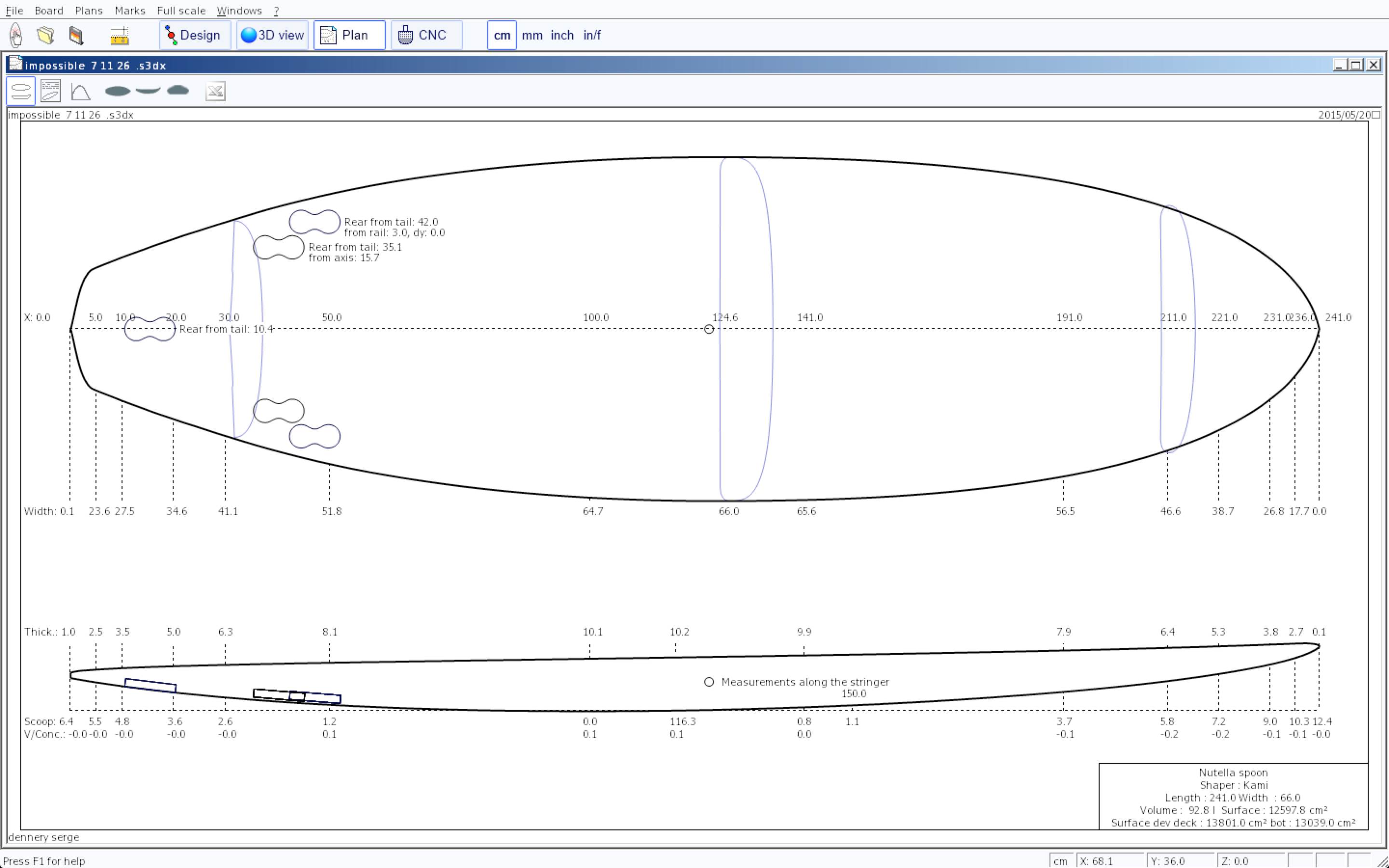 Capture d'?cran 2015-05-20 ? 21.31.27
