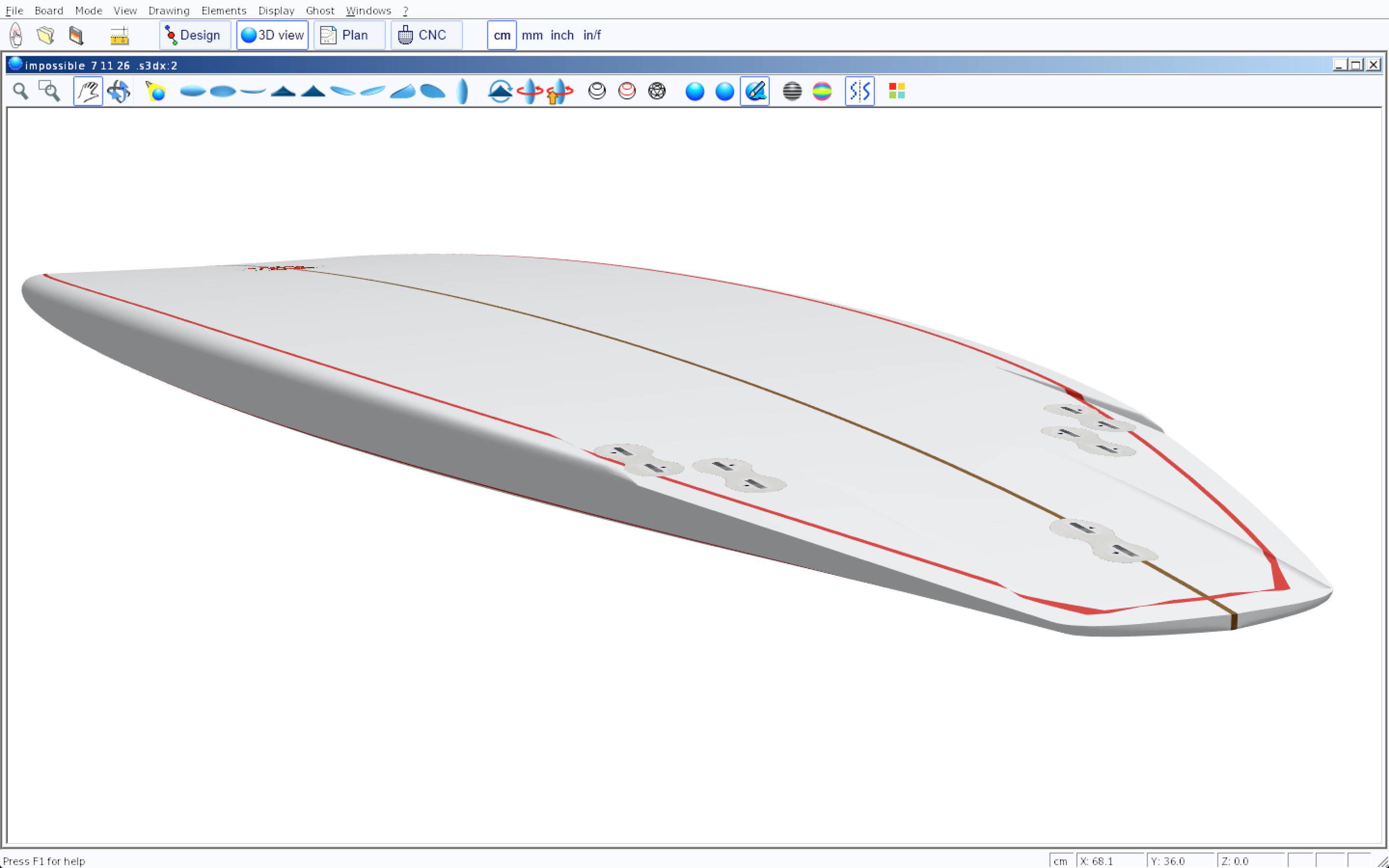 Capture d'?cran 2015-05-20 ? 21.30.50